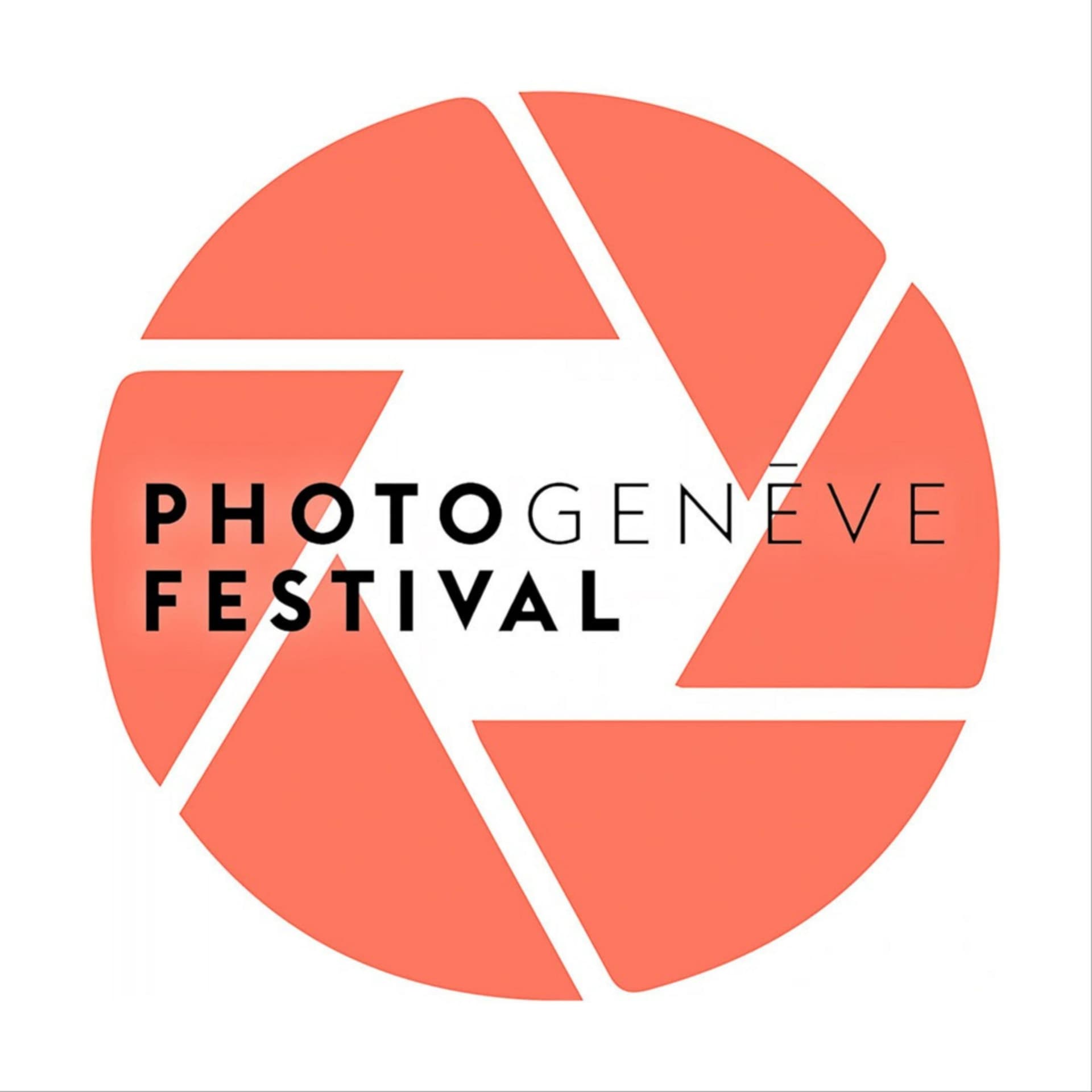 PhotoGenève Festival - podiffusion photographie et Genève - du 26 au 28 avril 2024 - Podcasts