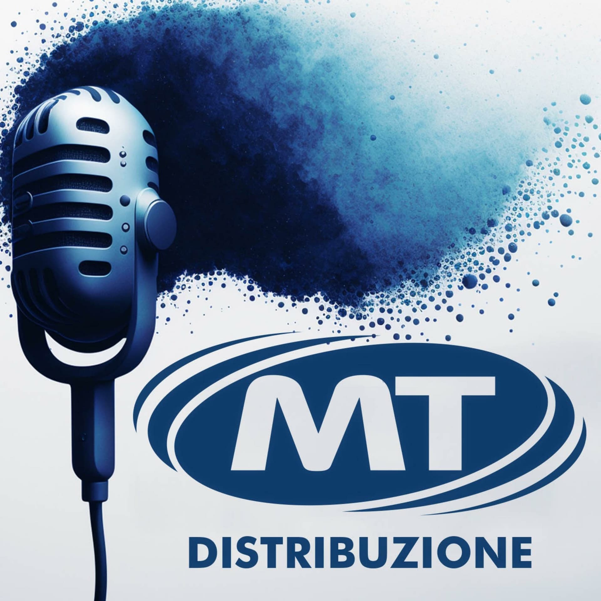 MT Distribuzione Srl - Tutto sulla Home & Building Automation - Podcasts