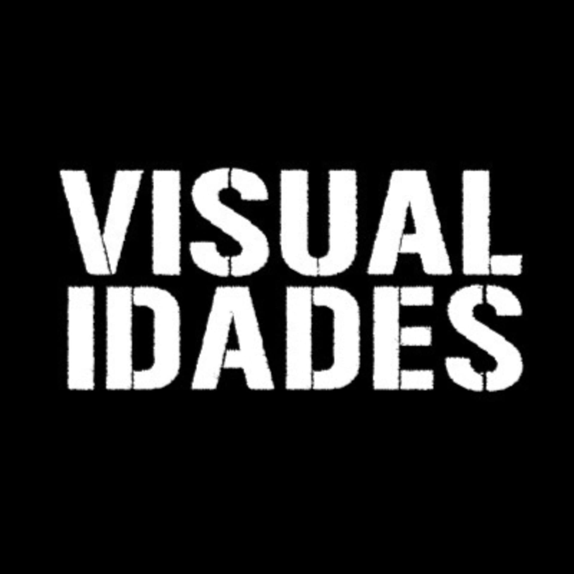 Visualidades - Podcasts