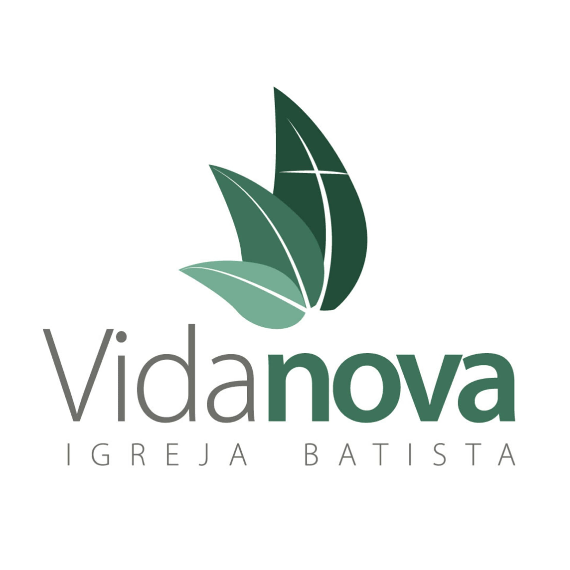 IBVN - Indaiatuba - Podcasts