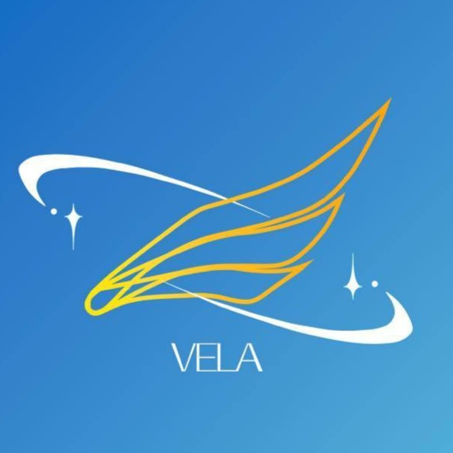 VELA Podcast - Podcasts