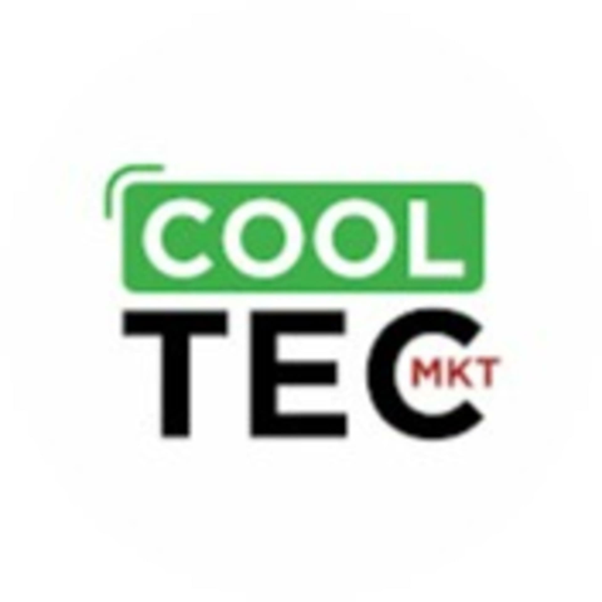CoolTec MKT - Podcasts