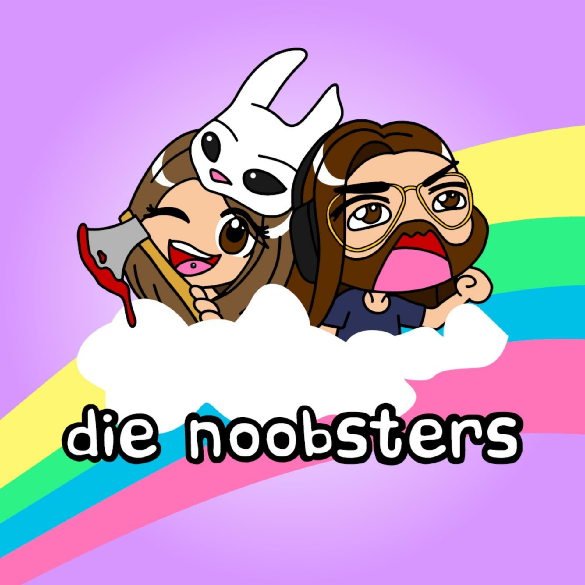 2 Lappen - 1 Talk Der Geekcast - Podcasts