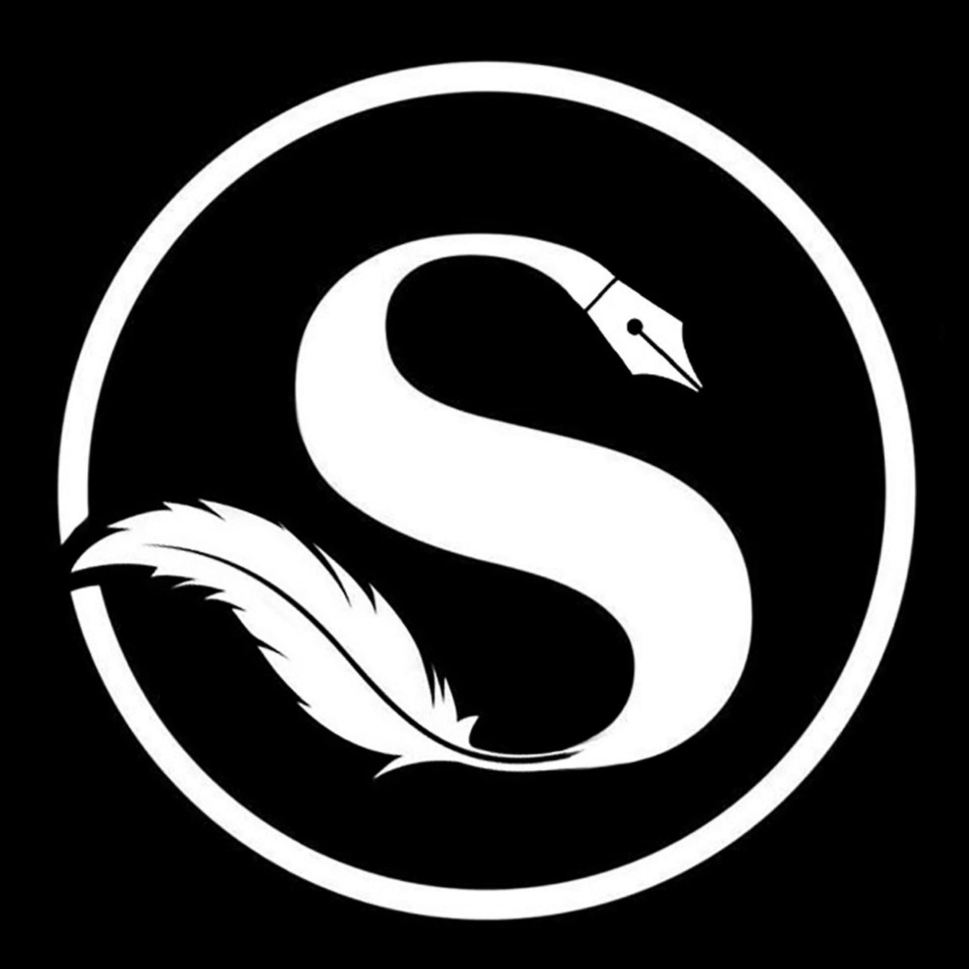 Segnalibro - Recensioni e Interviste Letterarie - Podcasts