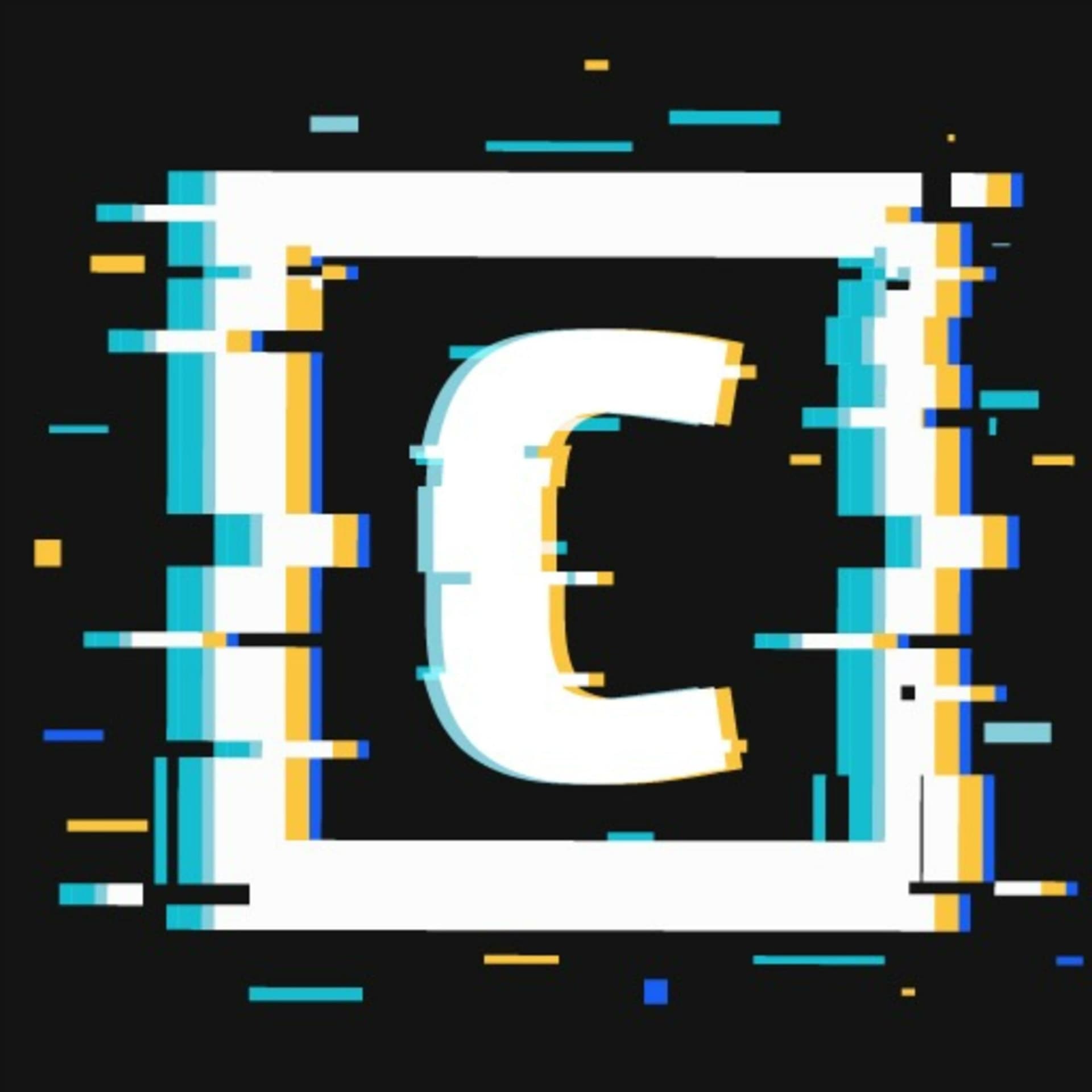 Connect Magazin - Podcasts