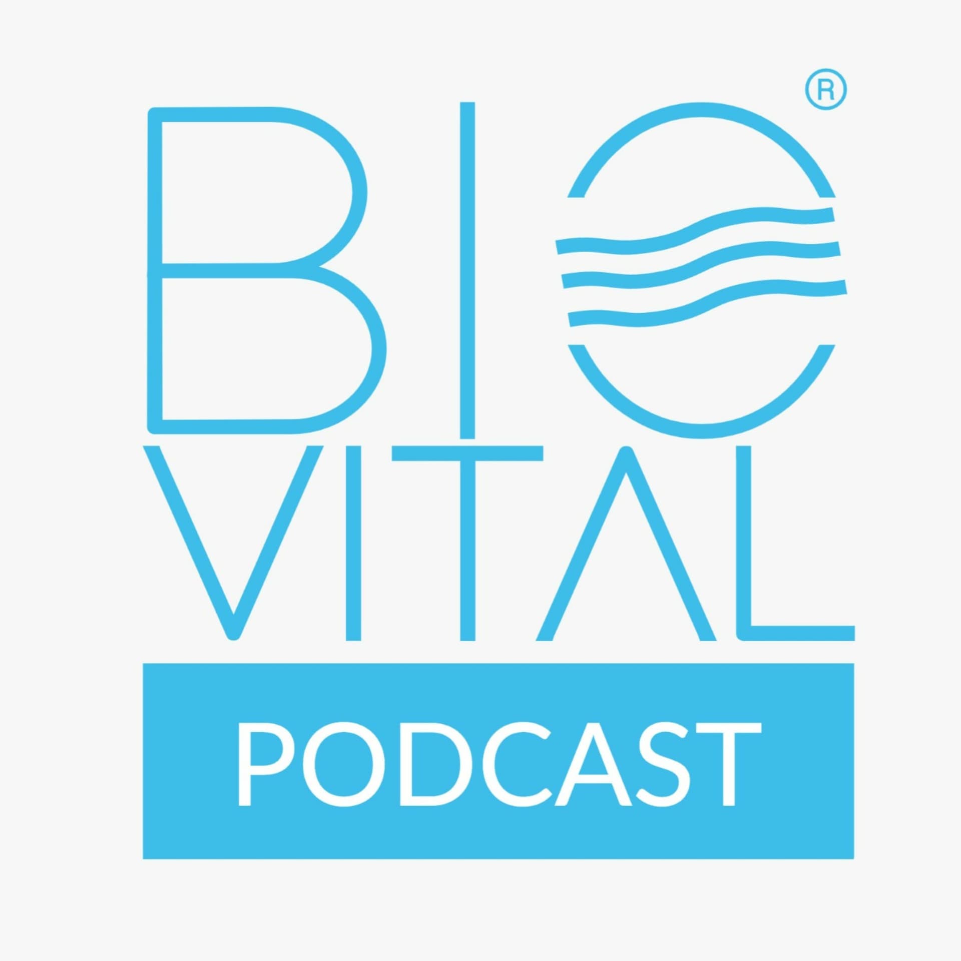 Biovital Italia Podcast - Podcasts