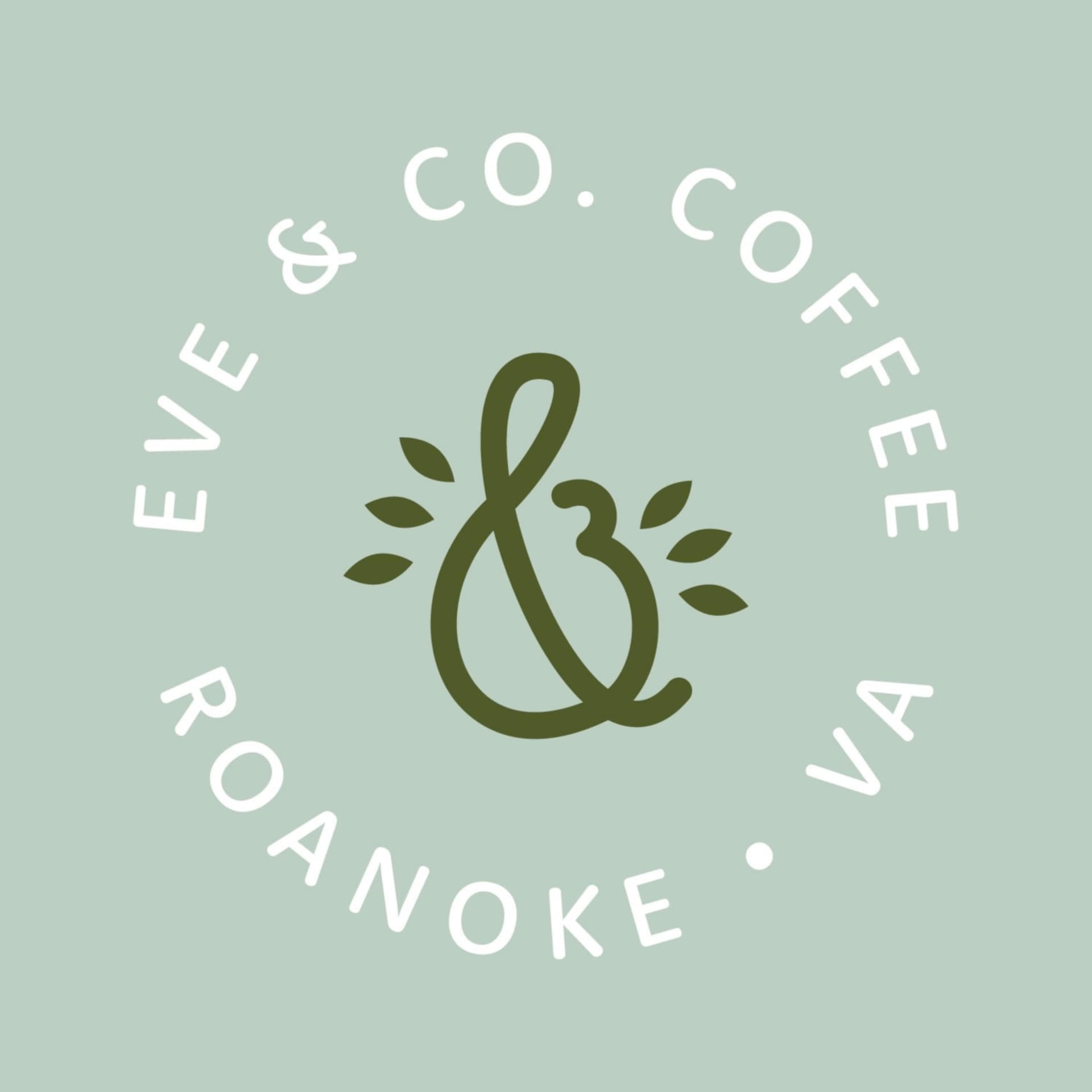 Cold Coffee: A Podcast by Eve & Co. - Podcasts