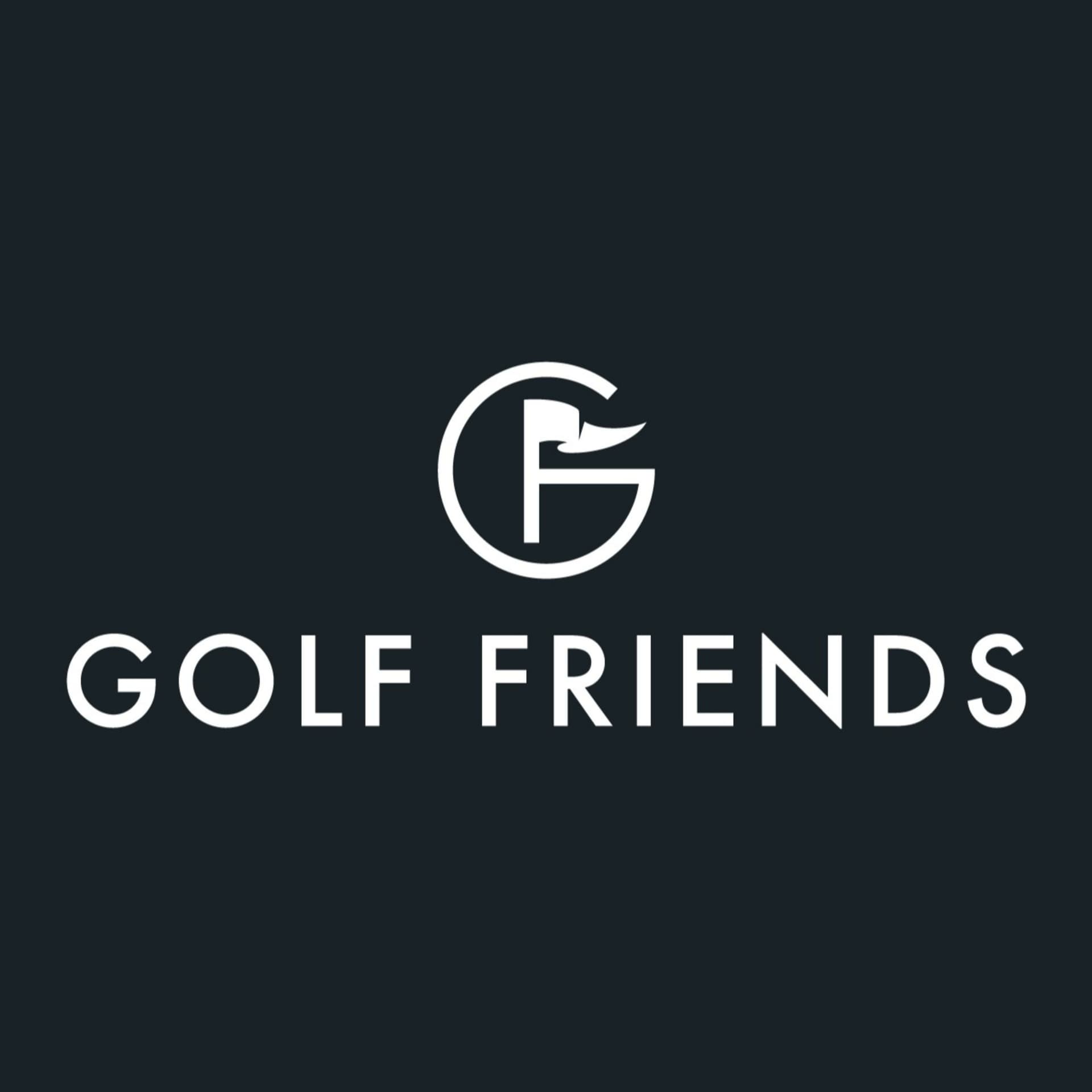 Golf Friends - Podcasts