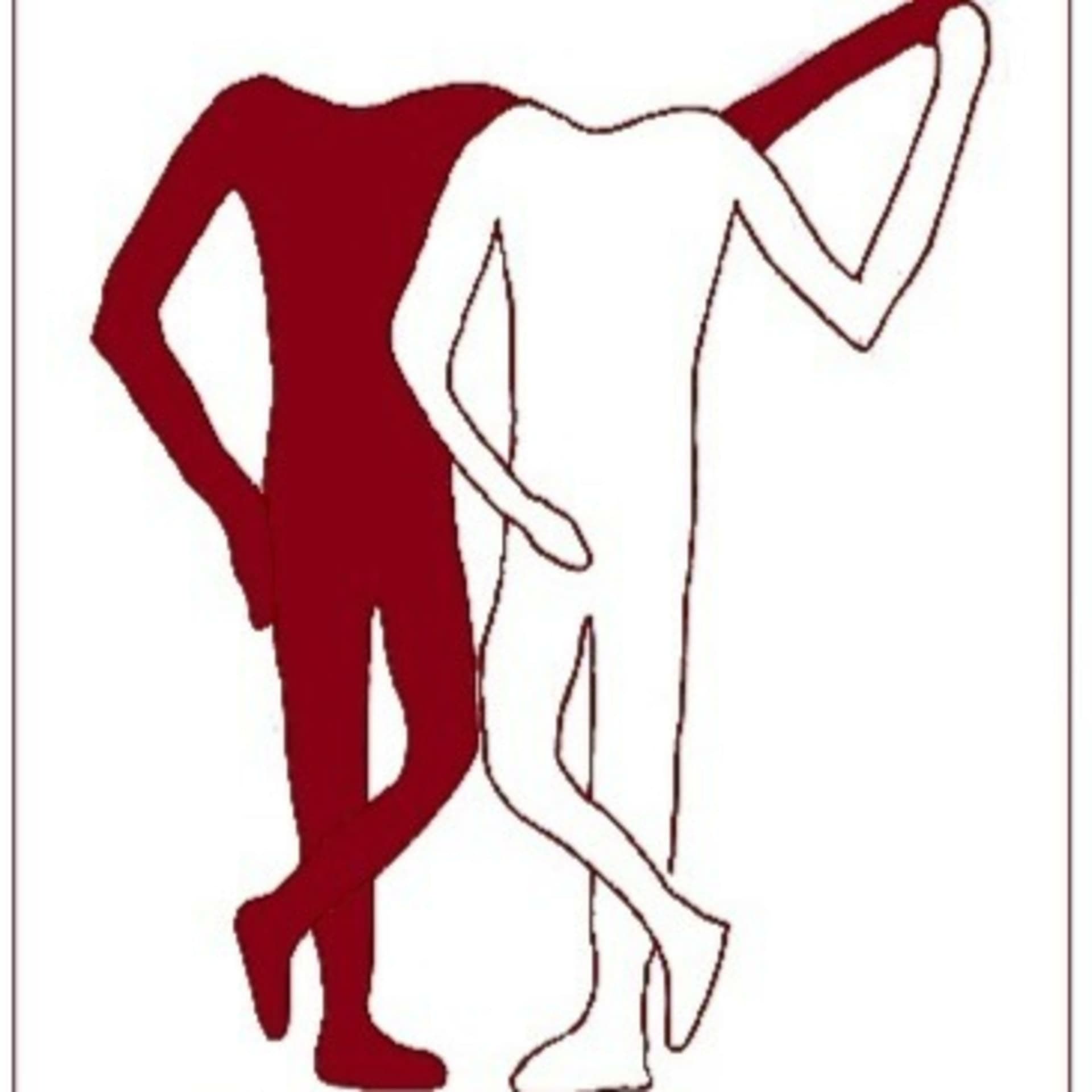 Humains, tout simplement, by Béatrice Millêtre, Dr en Psychologie - Podcasts