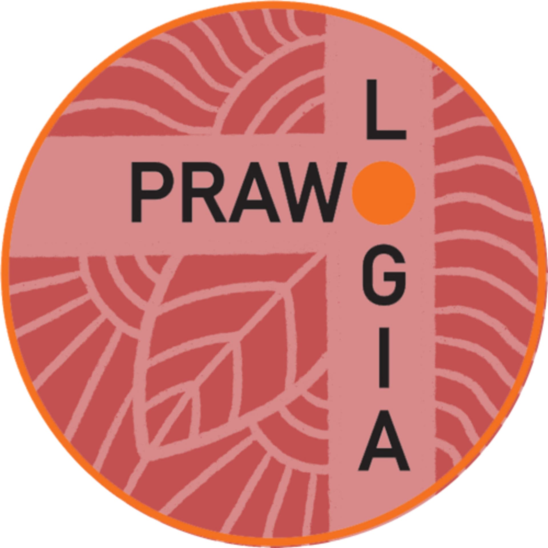Prawologia - Podcasts