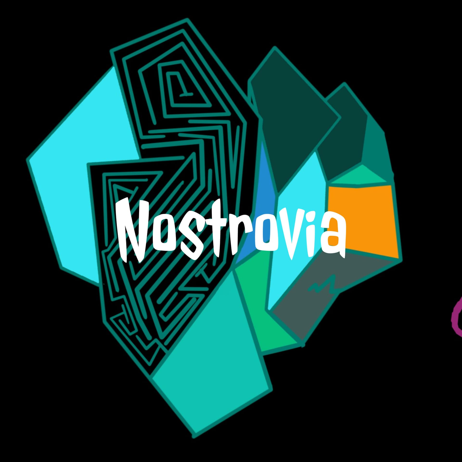 Nostrovia - The Original Nostr Podcast - Podcasts