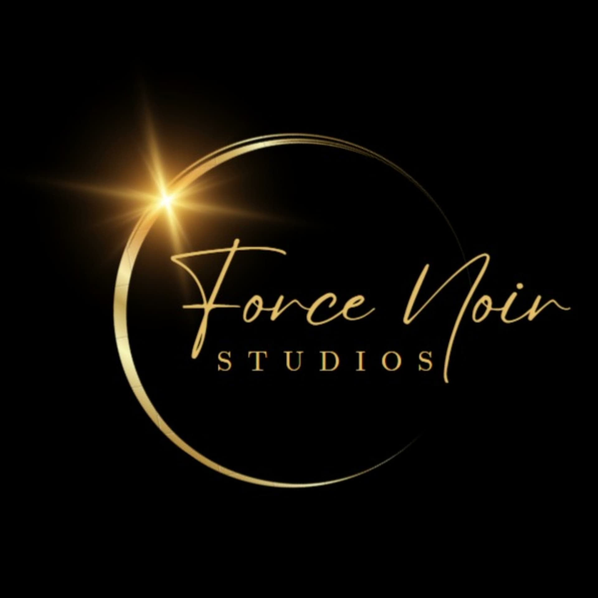 Force Noir Studios - Podcasts