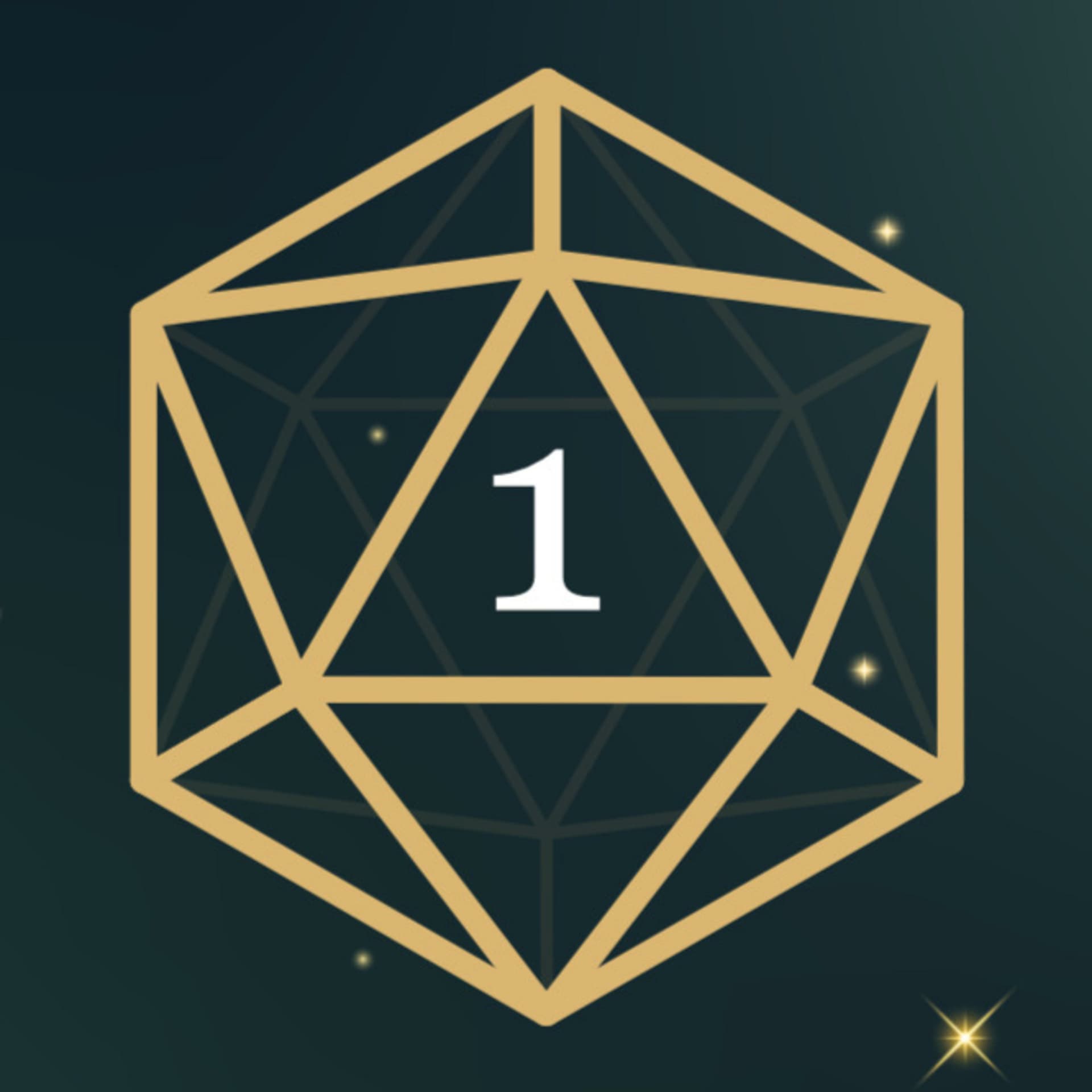 Der Game Master Podcast by Natural One - Podcasts