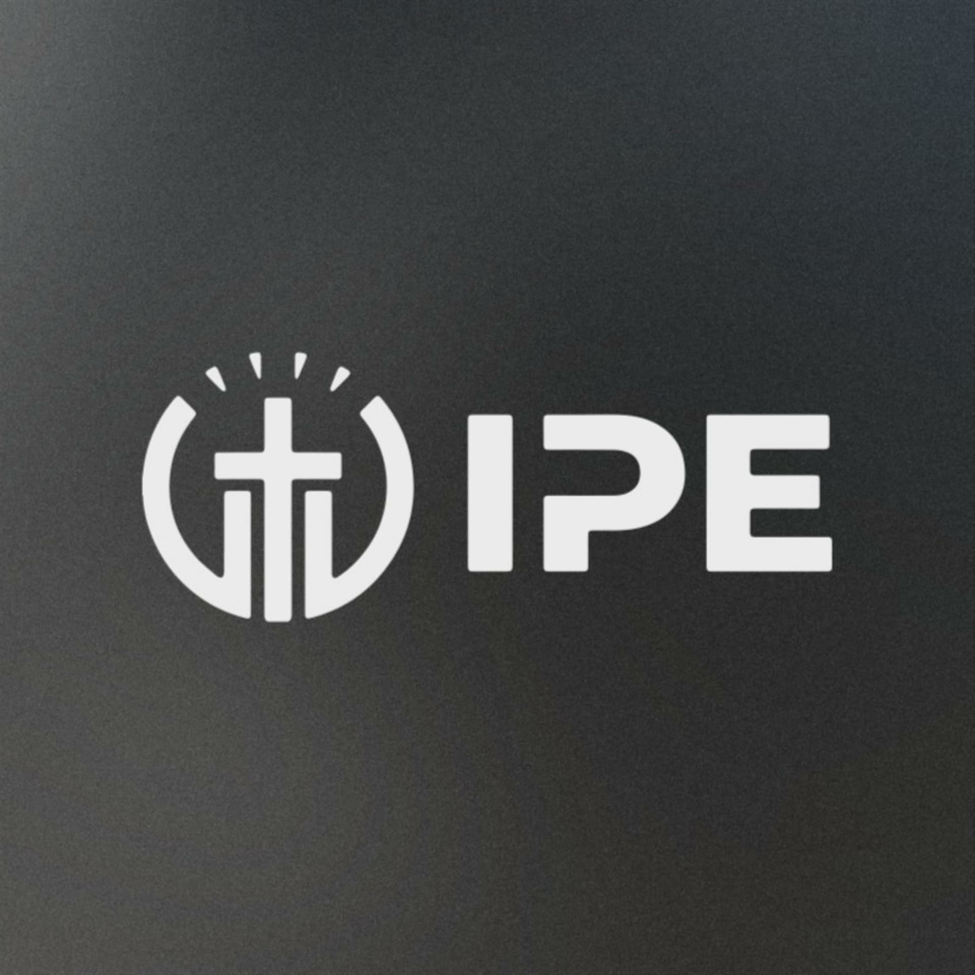 Igreja Presbiteriana Emanuel - Podcasts