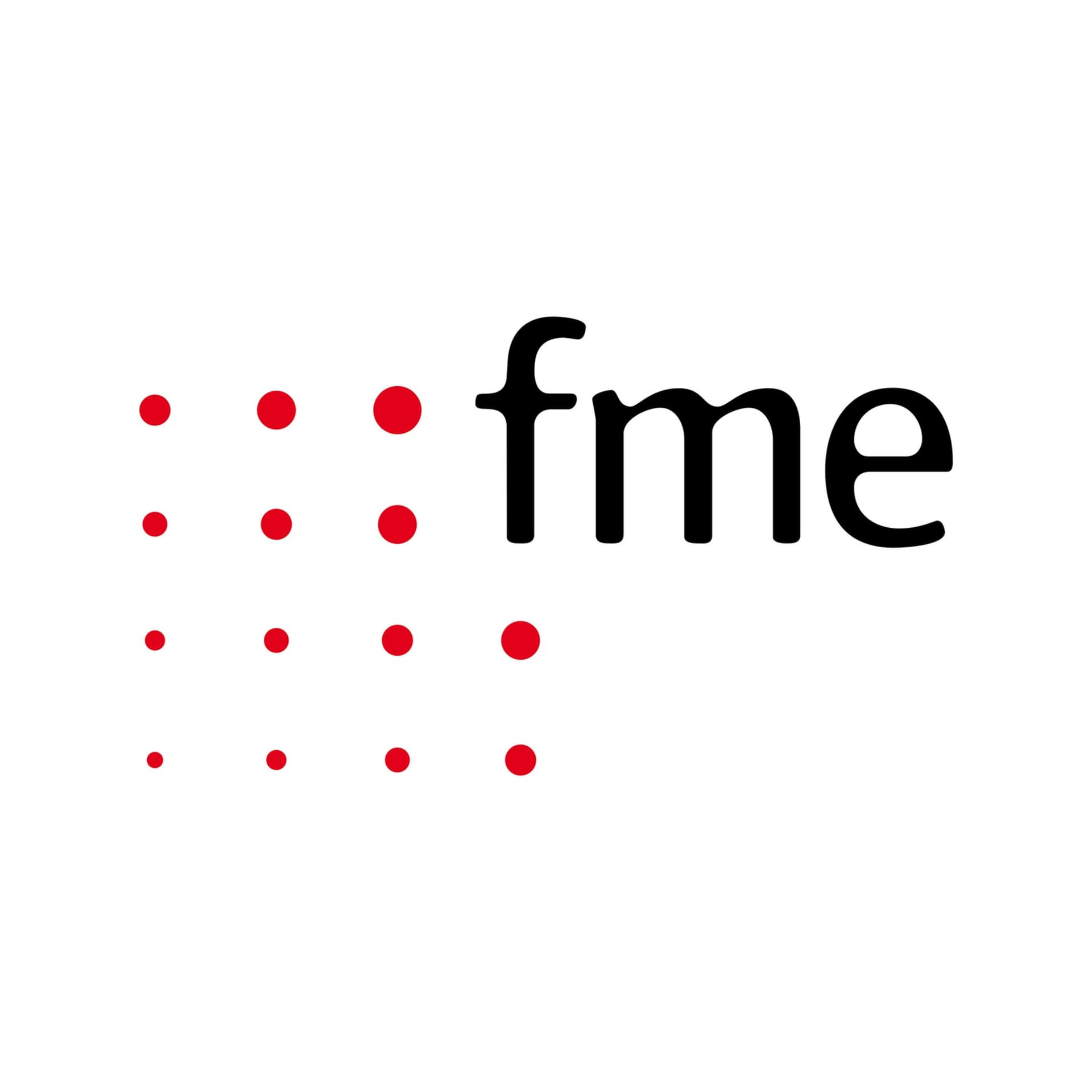 fme Podcast live aus dem Metaverse - mit VRederik Wockenfuß und Tobias Sell - Podcasts