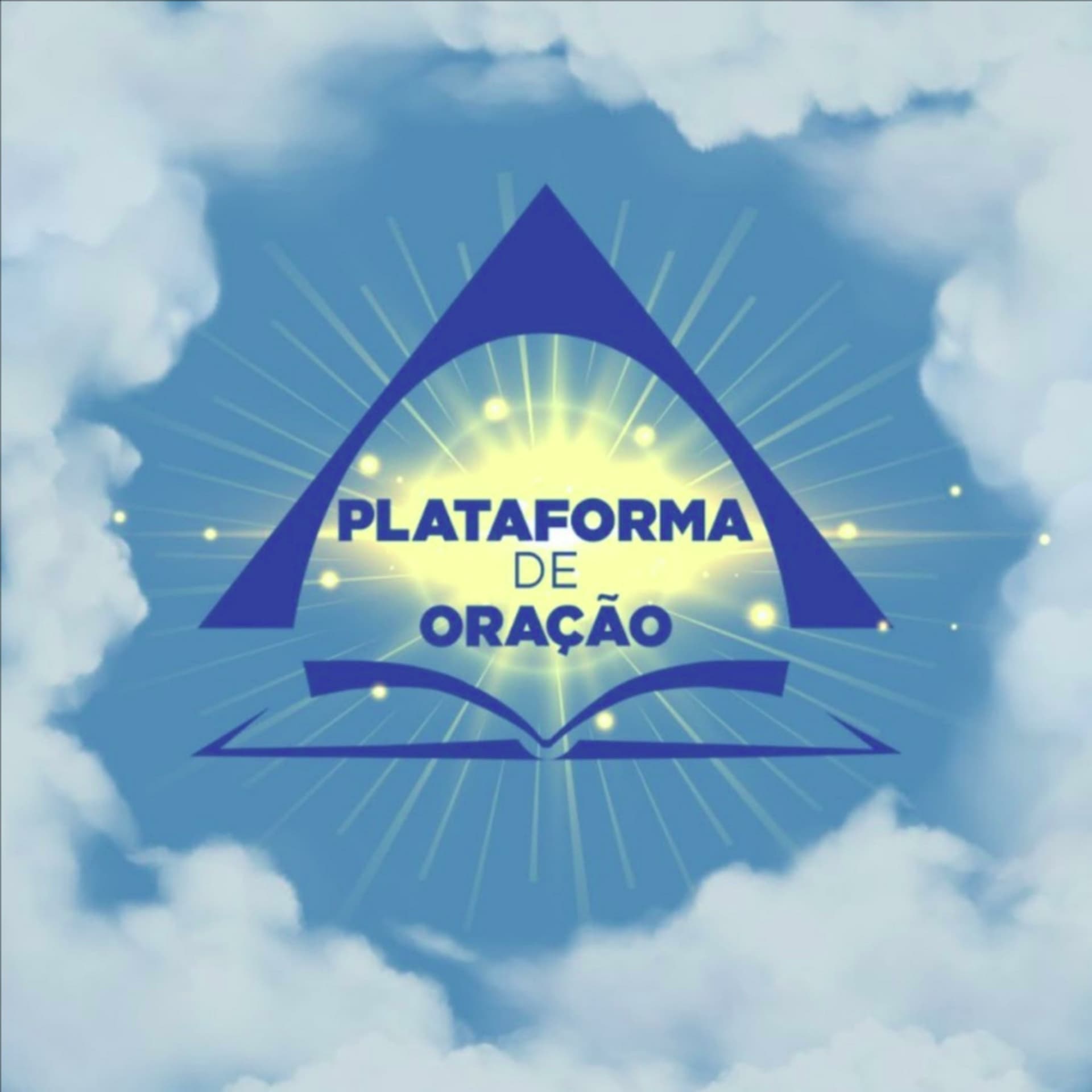 Casa Plataforma de Oração (Português Brasileiro) - Podcasts