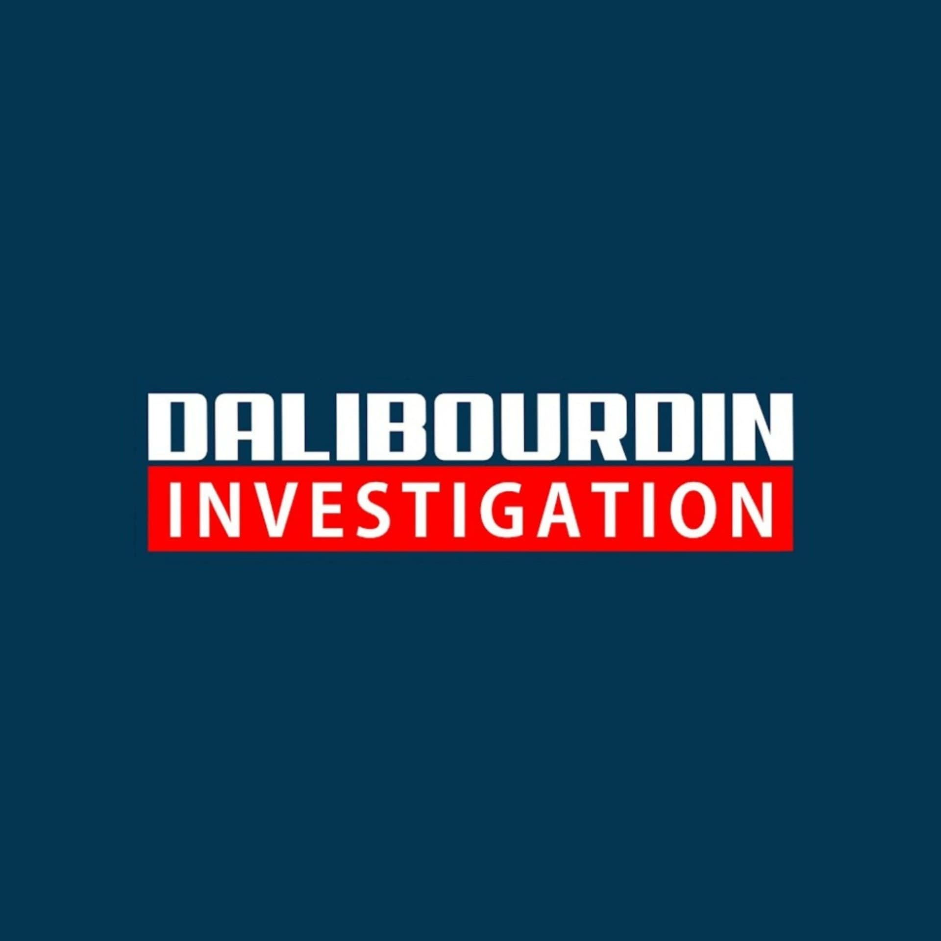 Dalibourdin Podcast - Podcasts