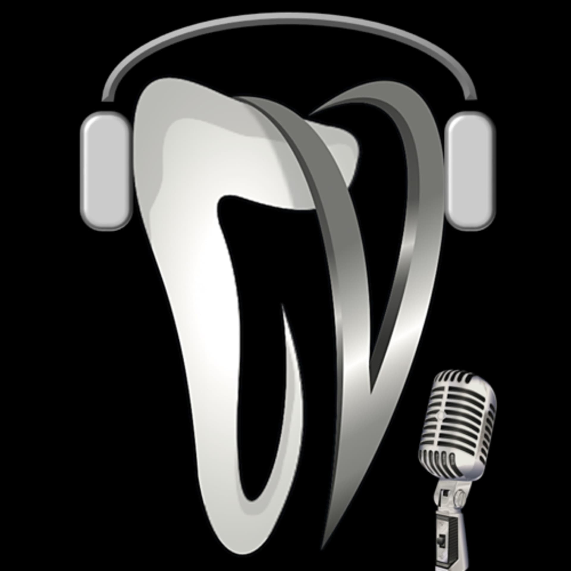 ENDOdonto Cast - Endodontia e Odontologia - Podcasts
