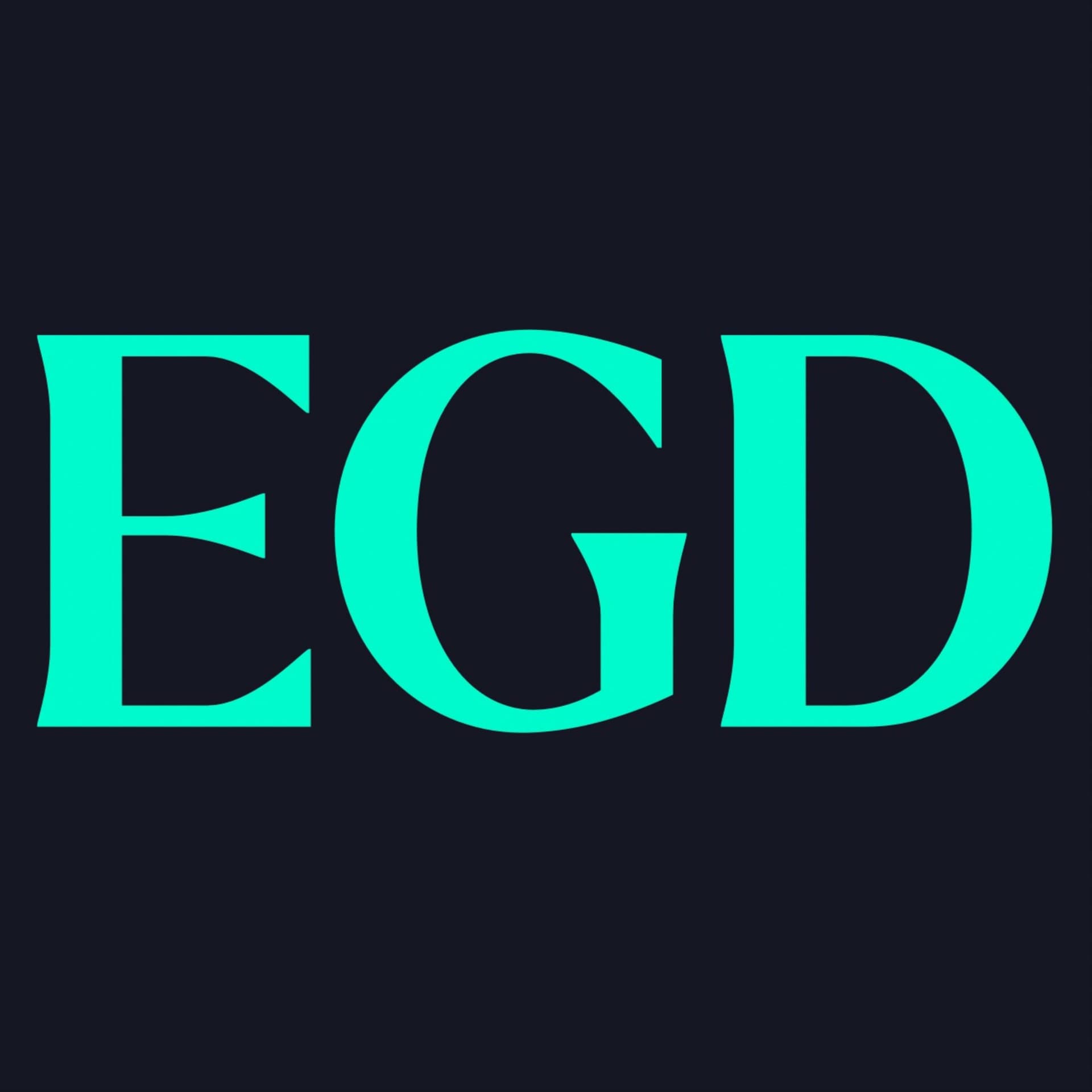 Elite Game Developers Podcast - Podcasts