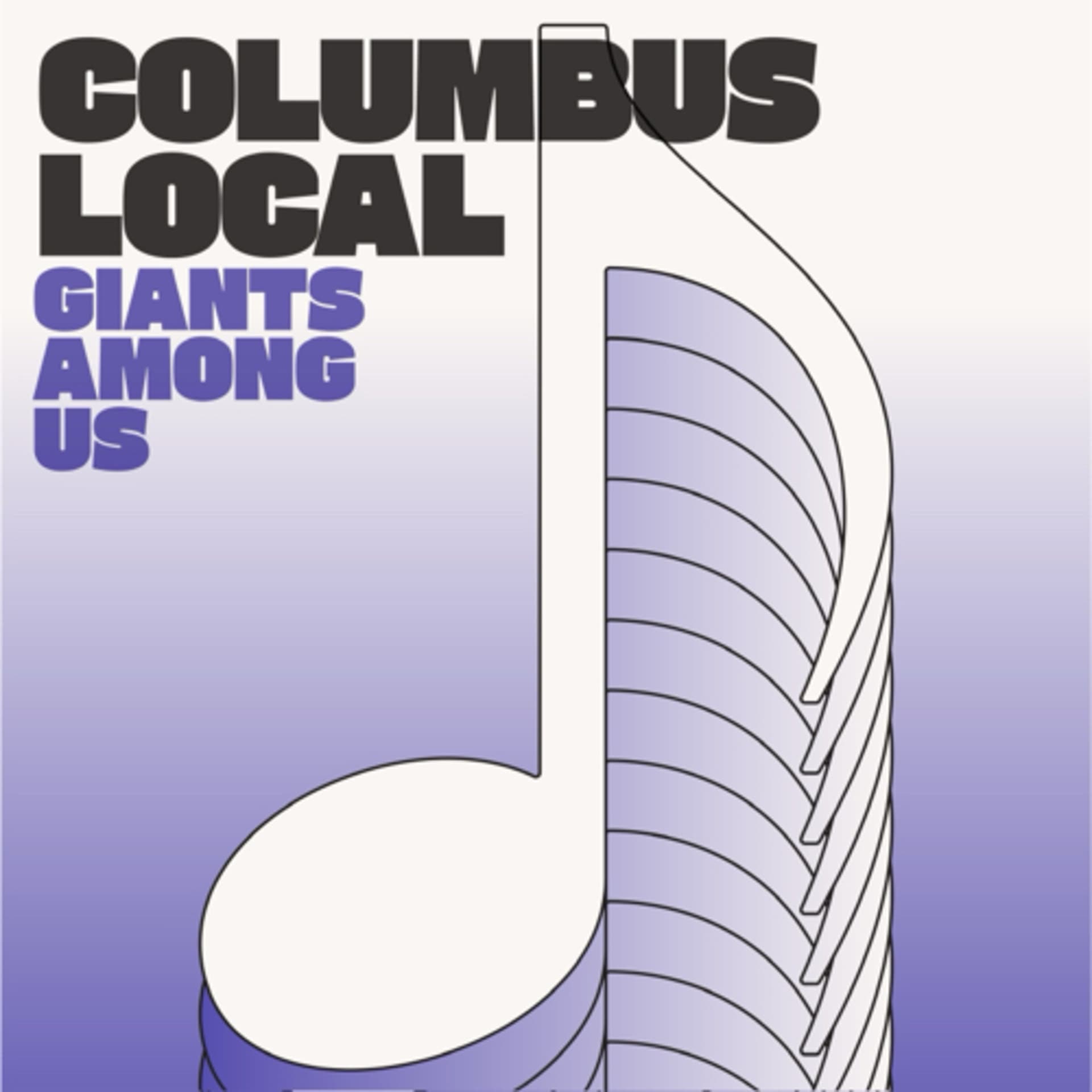 Columbus Local - Podcasts
