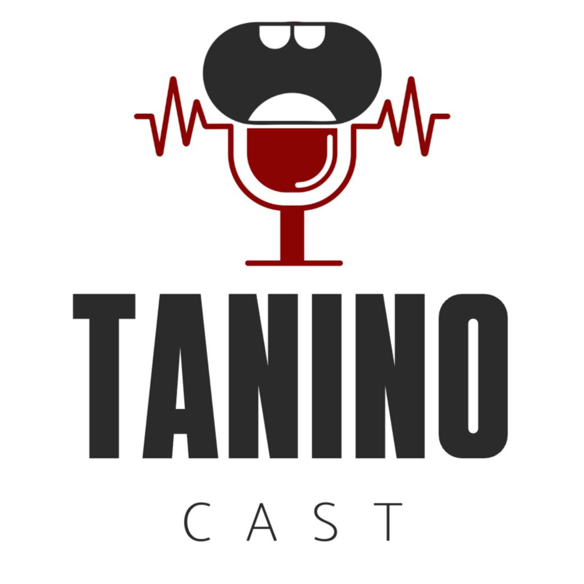 Tanino Cast - Podcasts