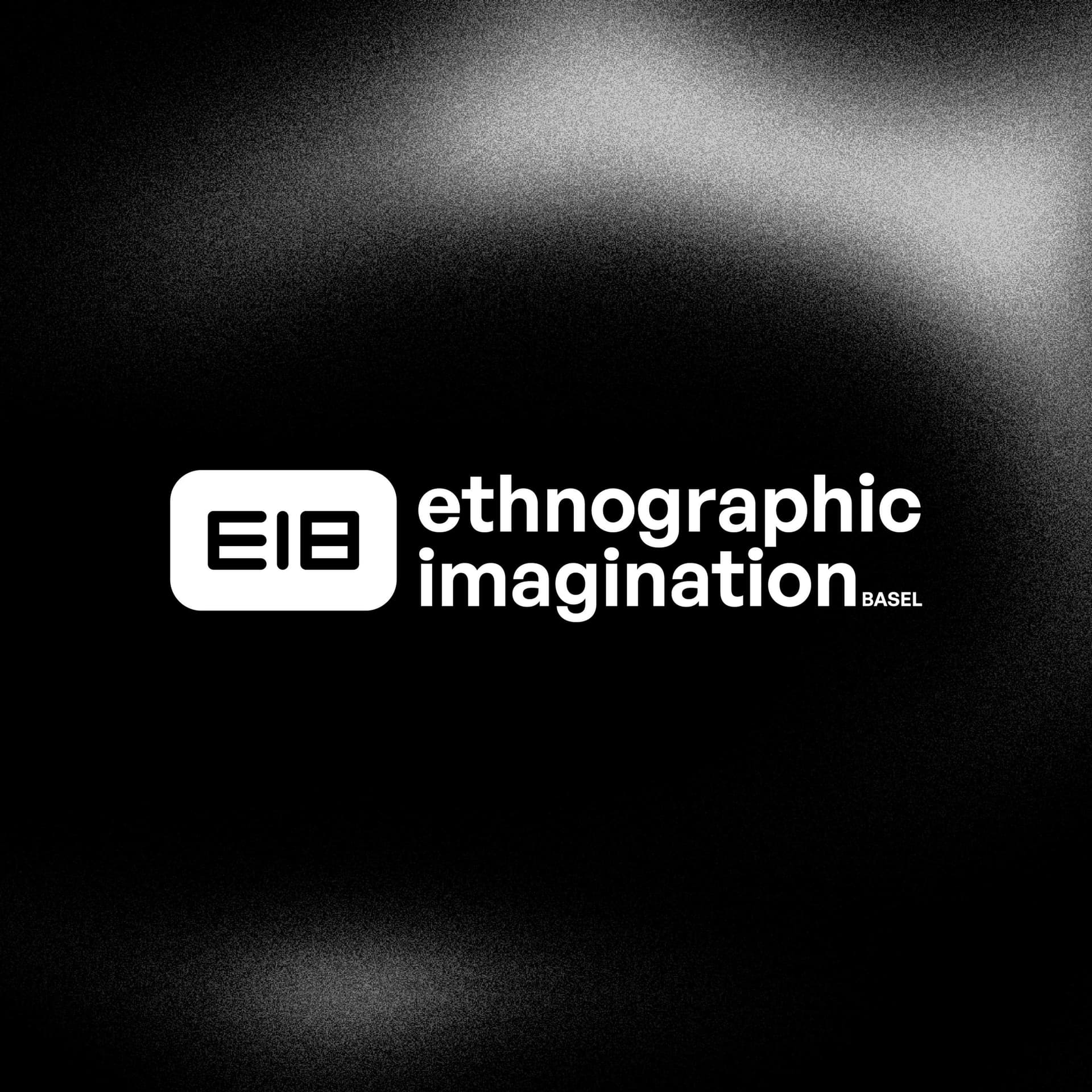 Ethnographic Imagination Basel - Podcasts