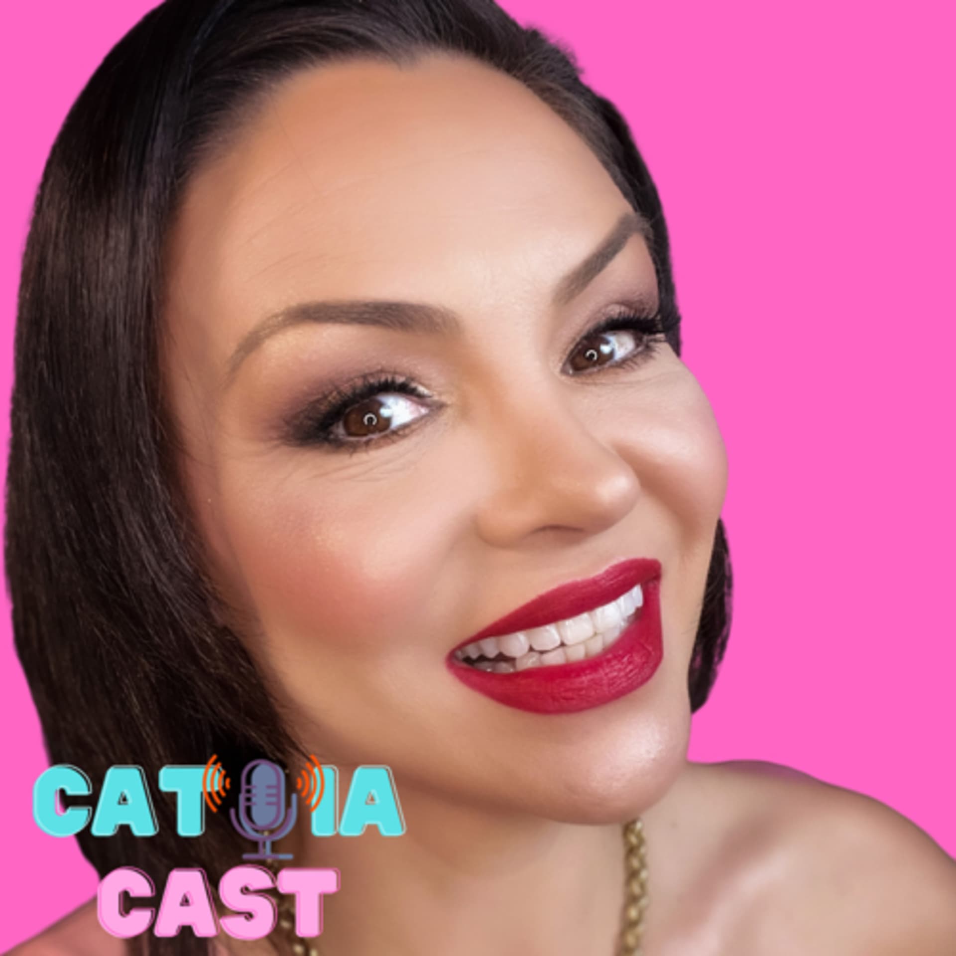 CatoiaCast - Podcasts