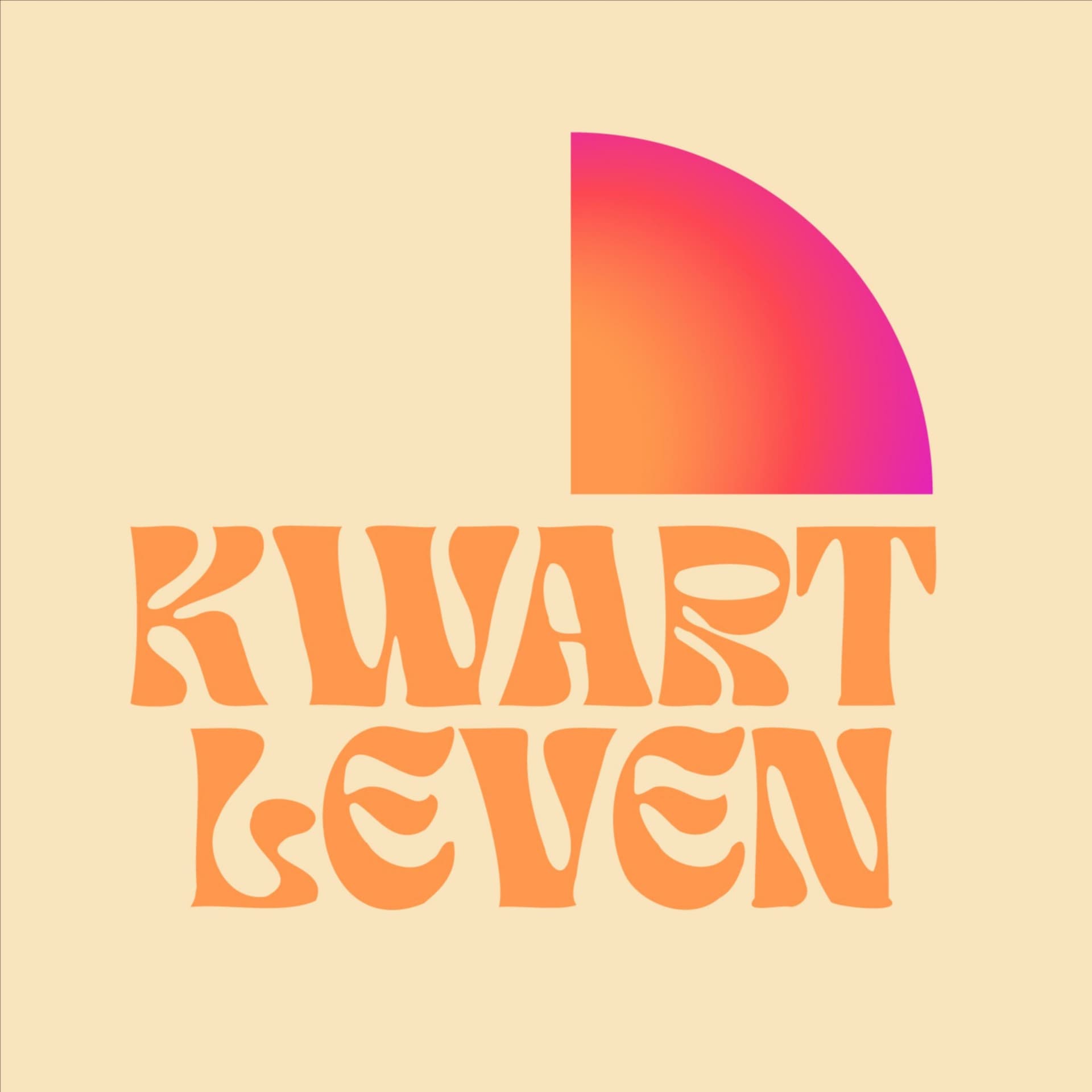 Kwartleven - Podcasts