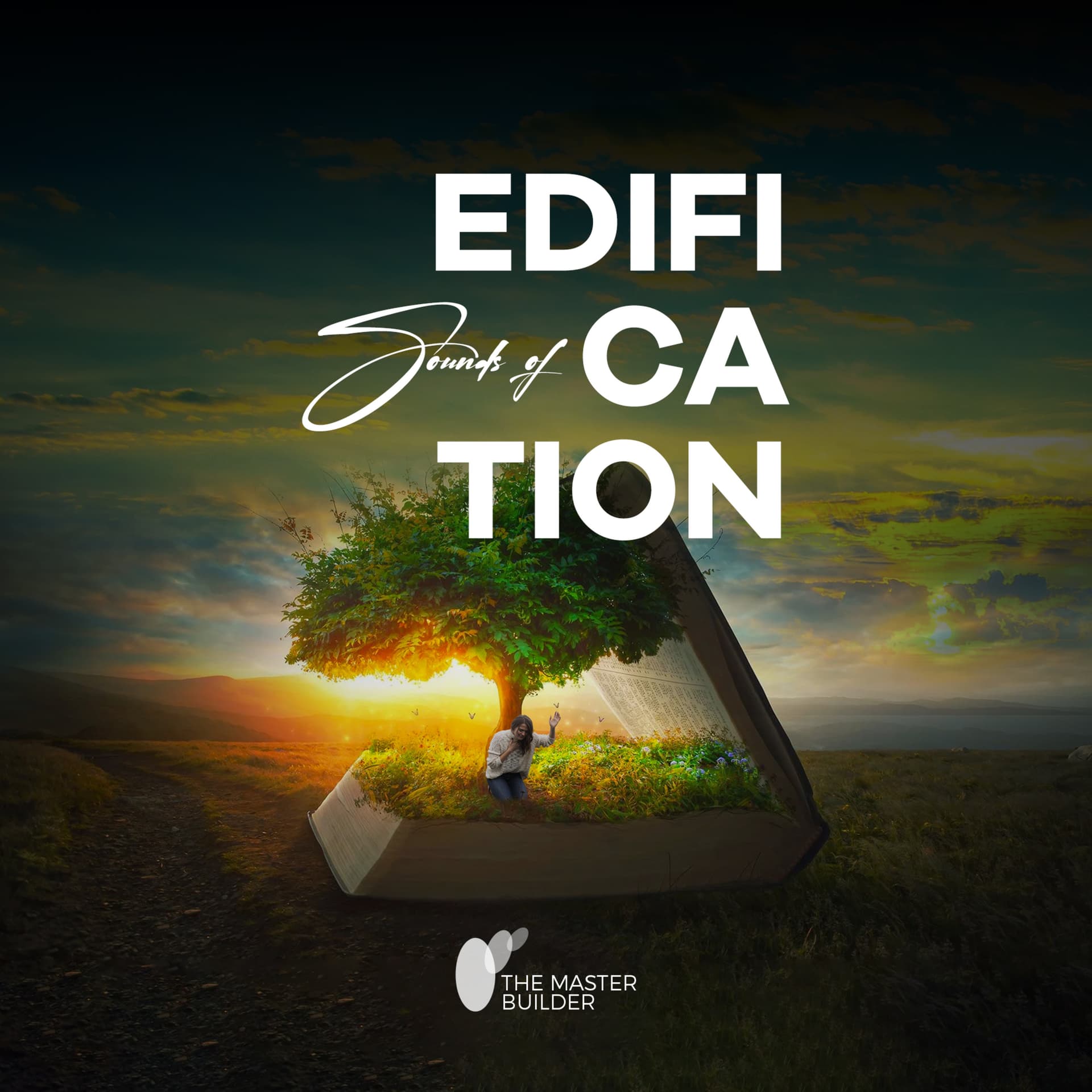 Sounds Of Edification - Podcasts