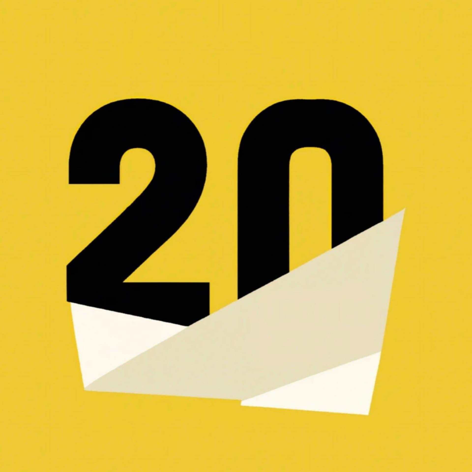 20s UnWrapped - Podcasts