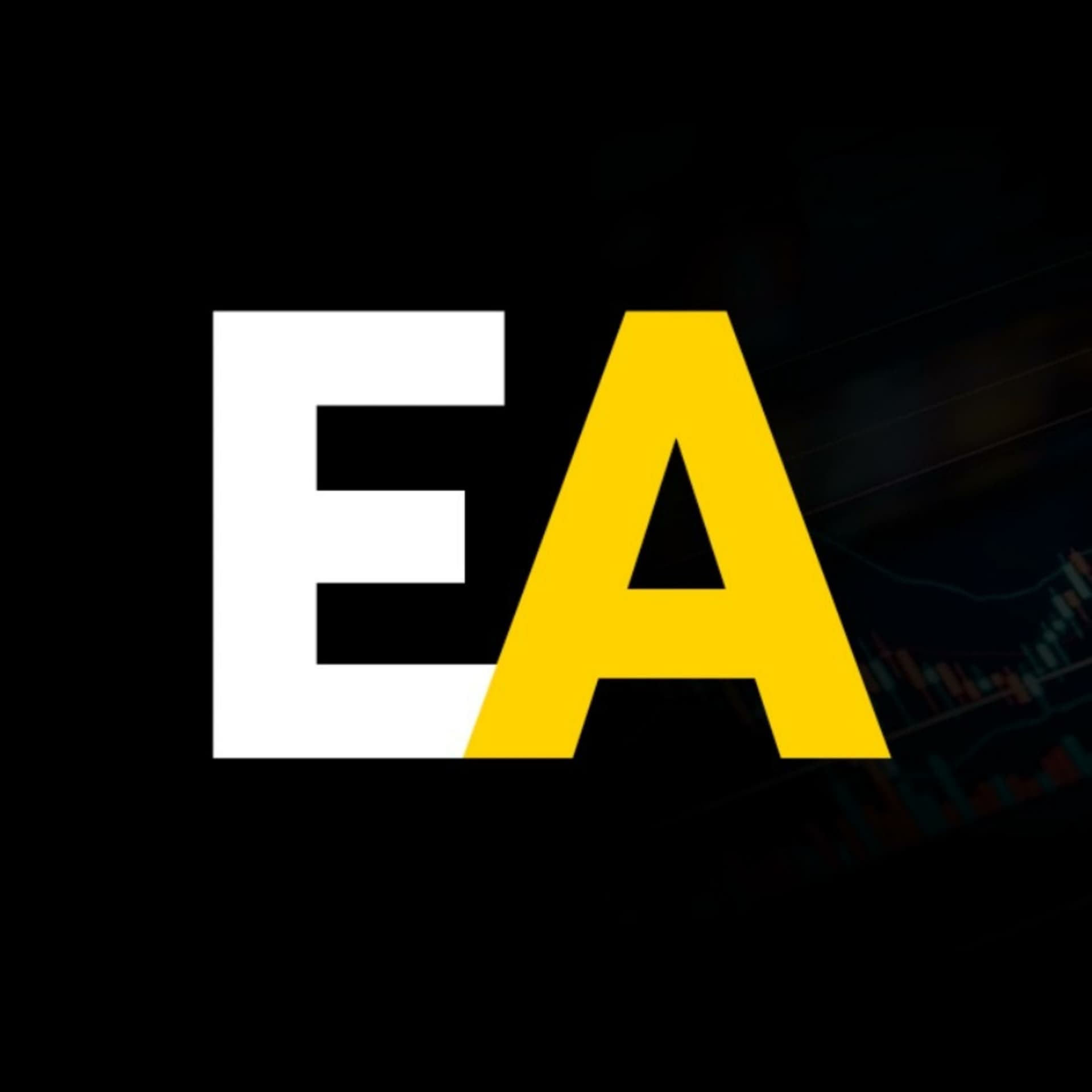 ExplicAAI - Podcasts