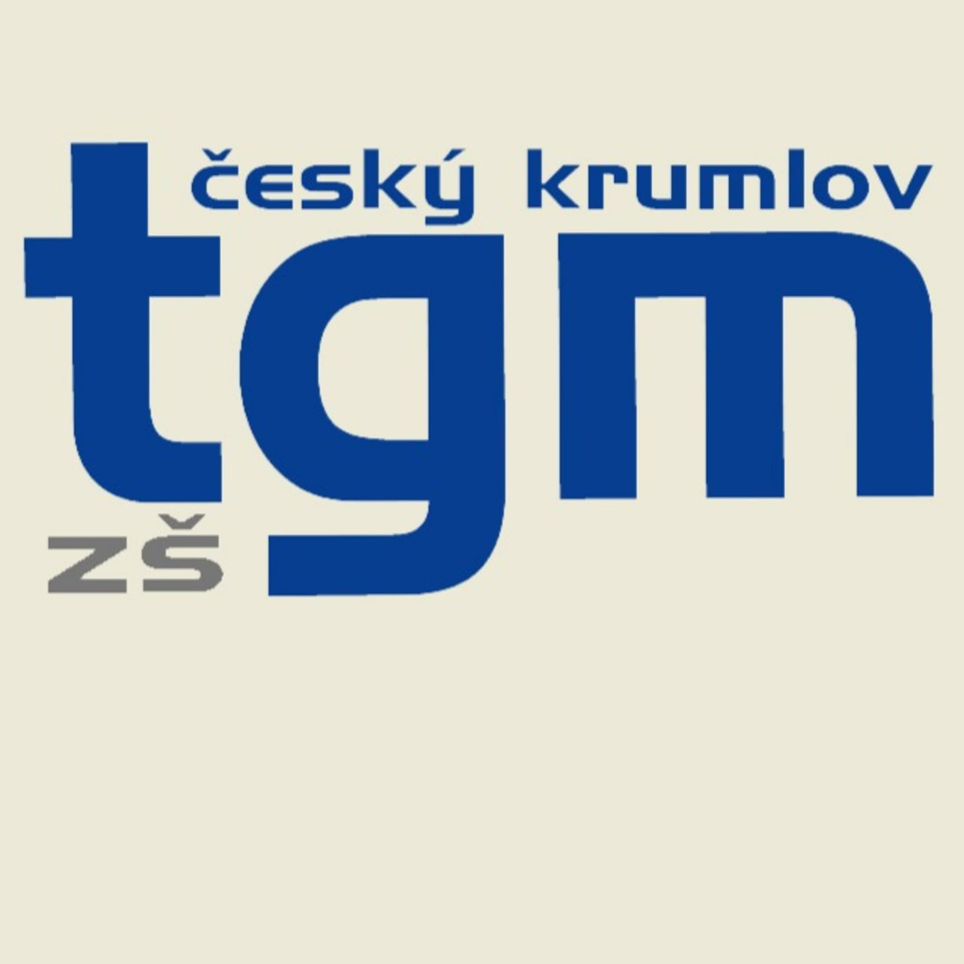 Hovory v TGM - Podcasts