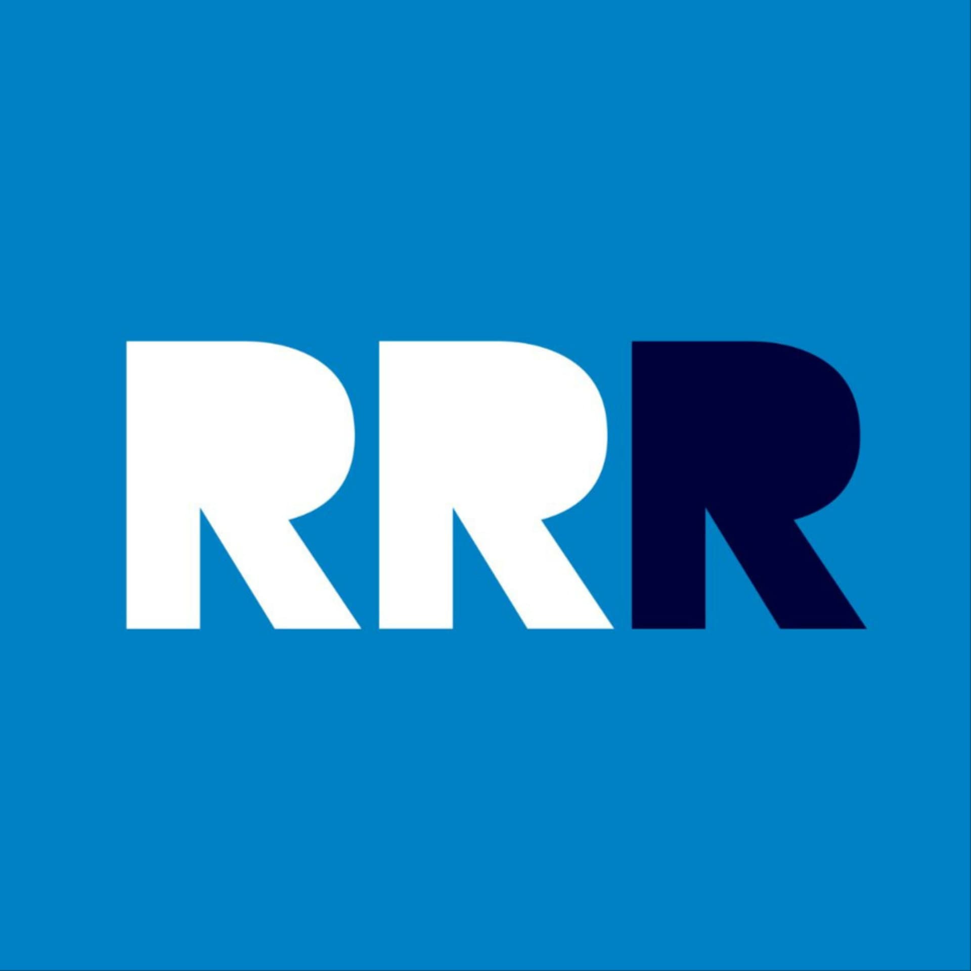 ROADRUNNINGReview - Podcasts