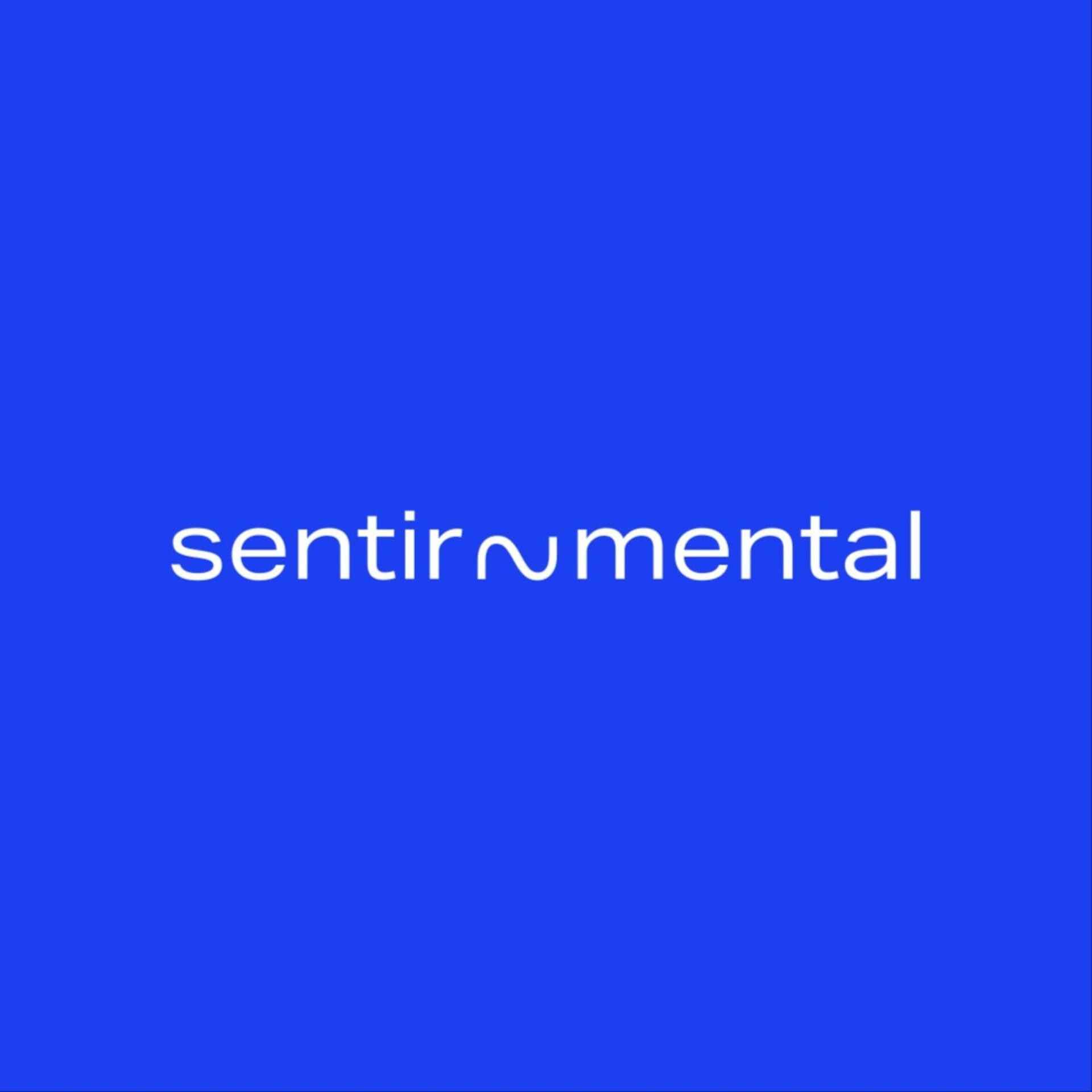 Sentir~Mental Podcast - Podcasts
