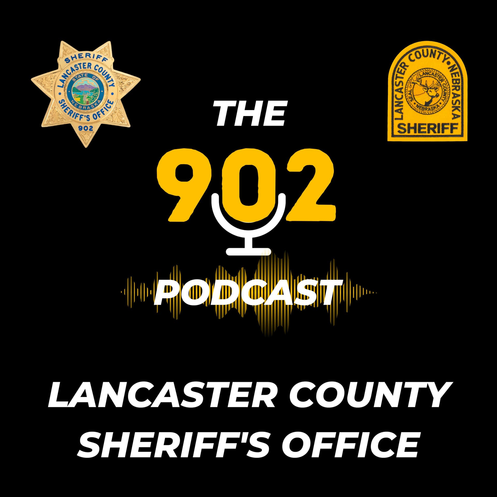 The 902 Podcast - Podcasts