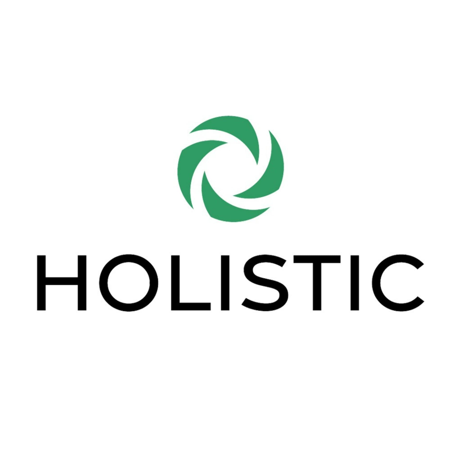 HOLISTIC.news - Podcasts