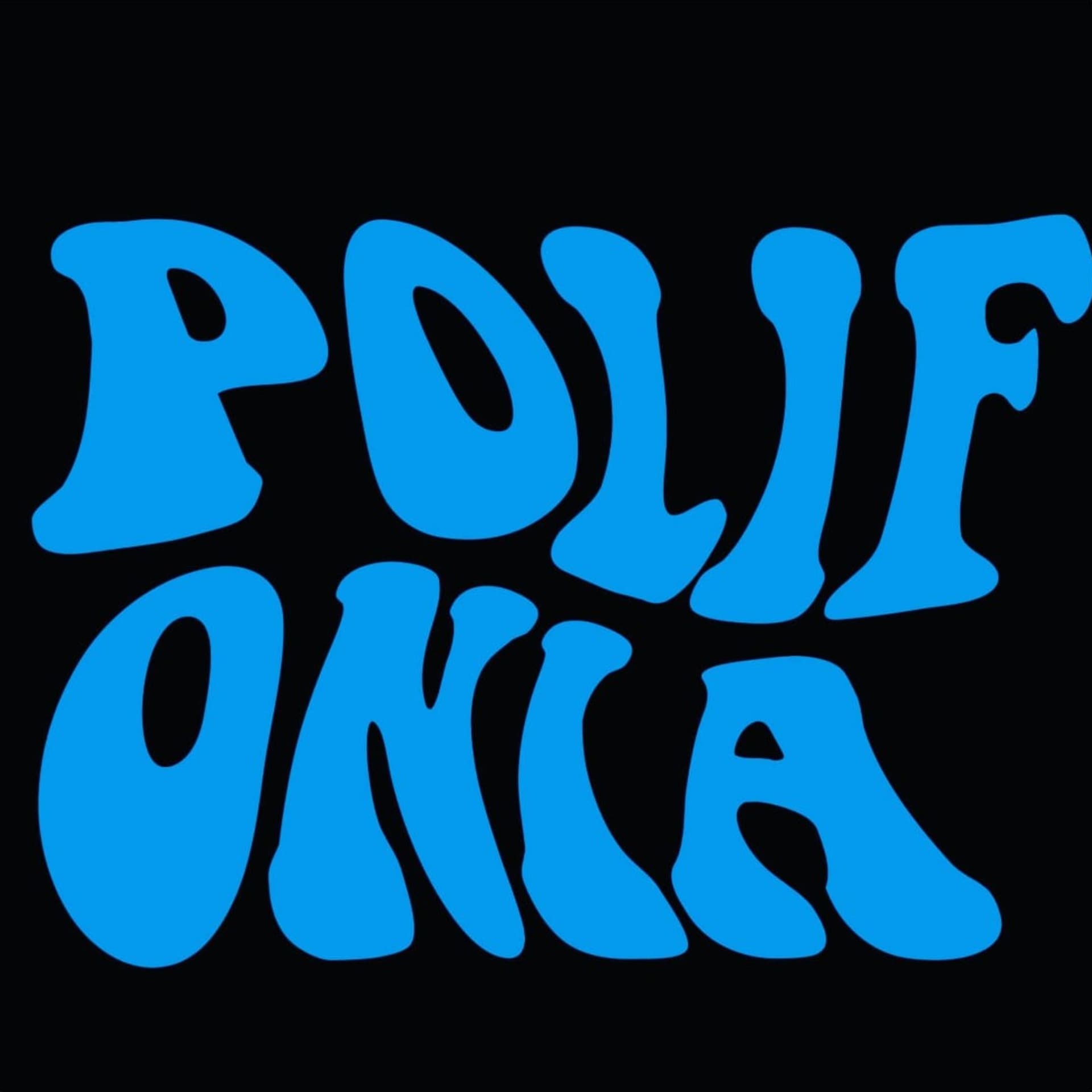 Polifonía Podcast - Podcasts