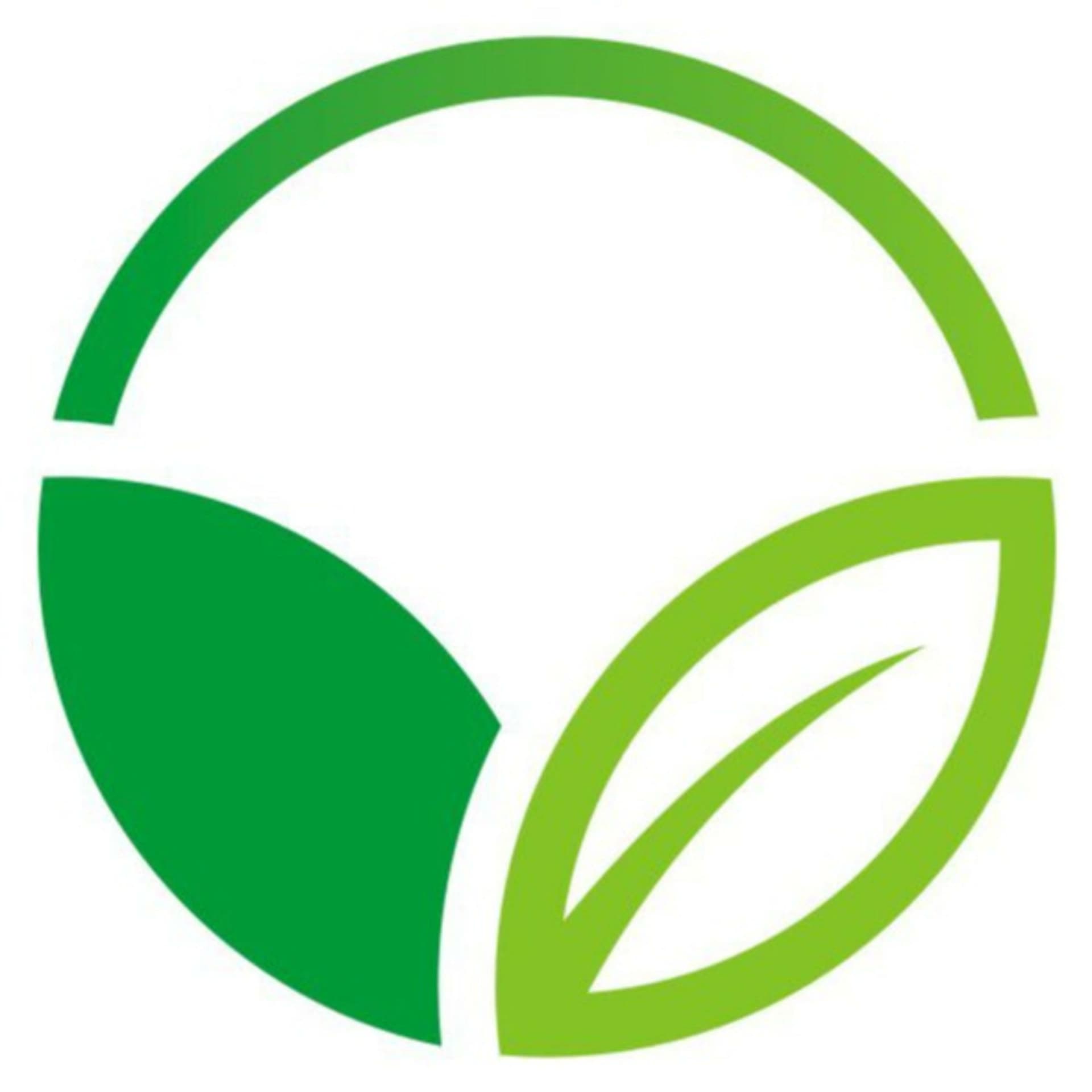 Podcast Přírodní lékárny - Podcasts