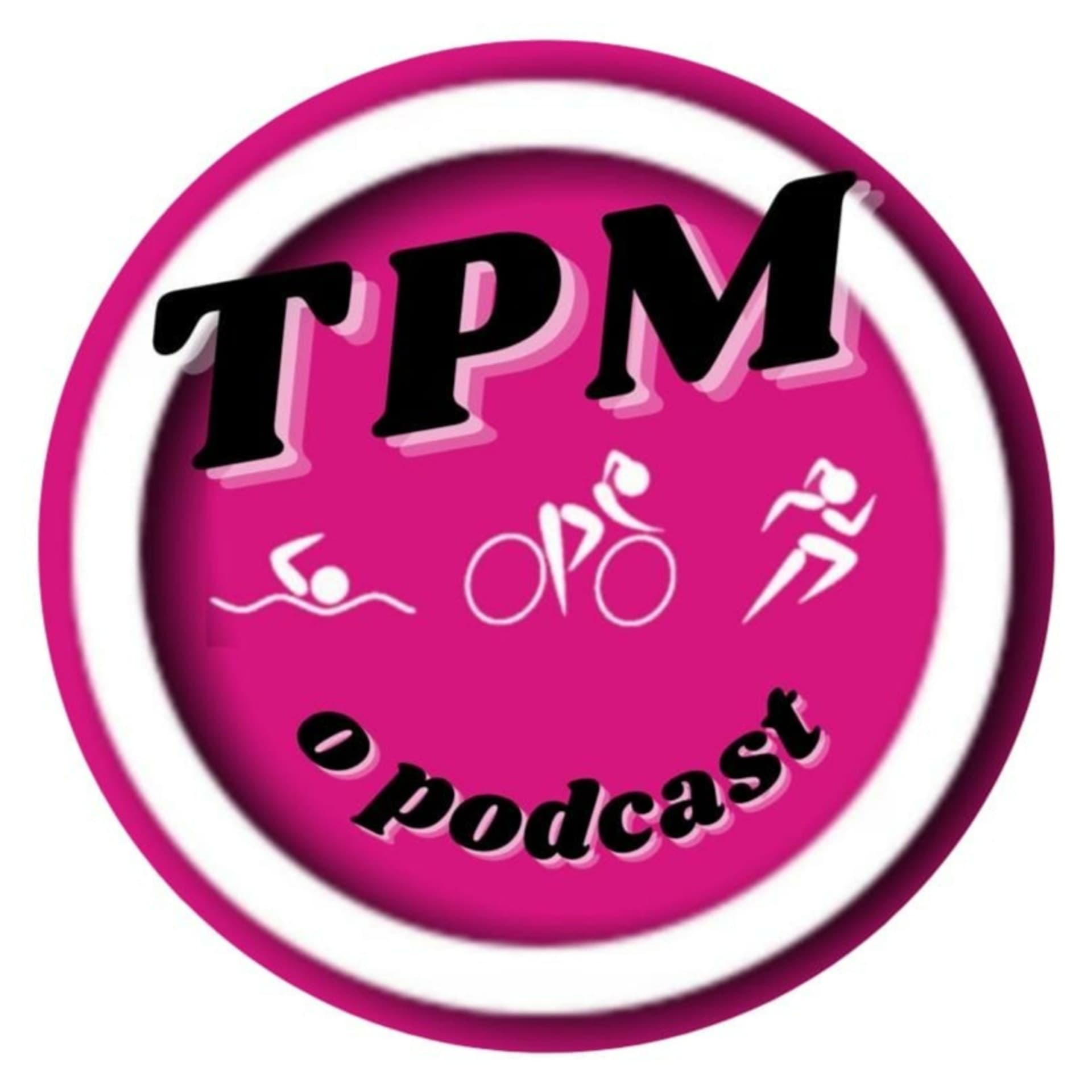 TPM O PODCAST - Podcasts
