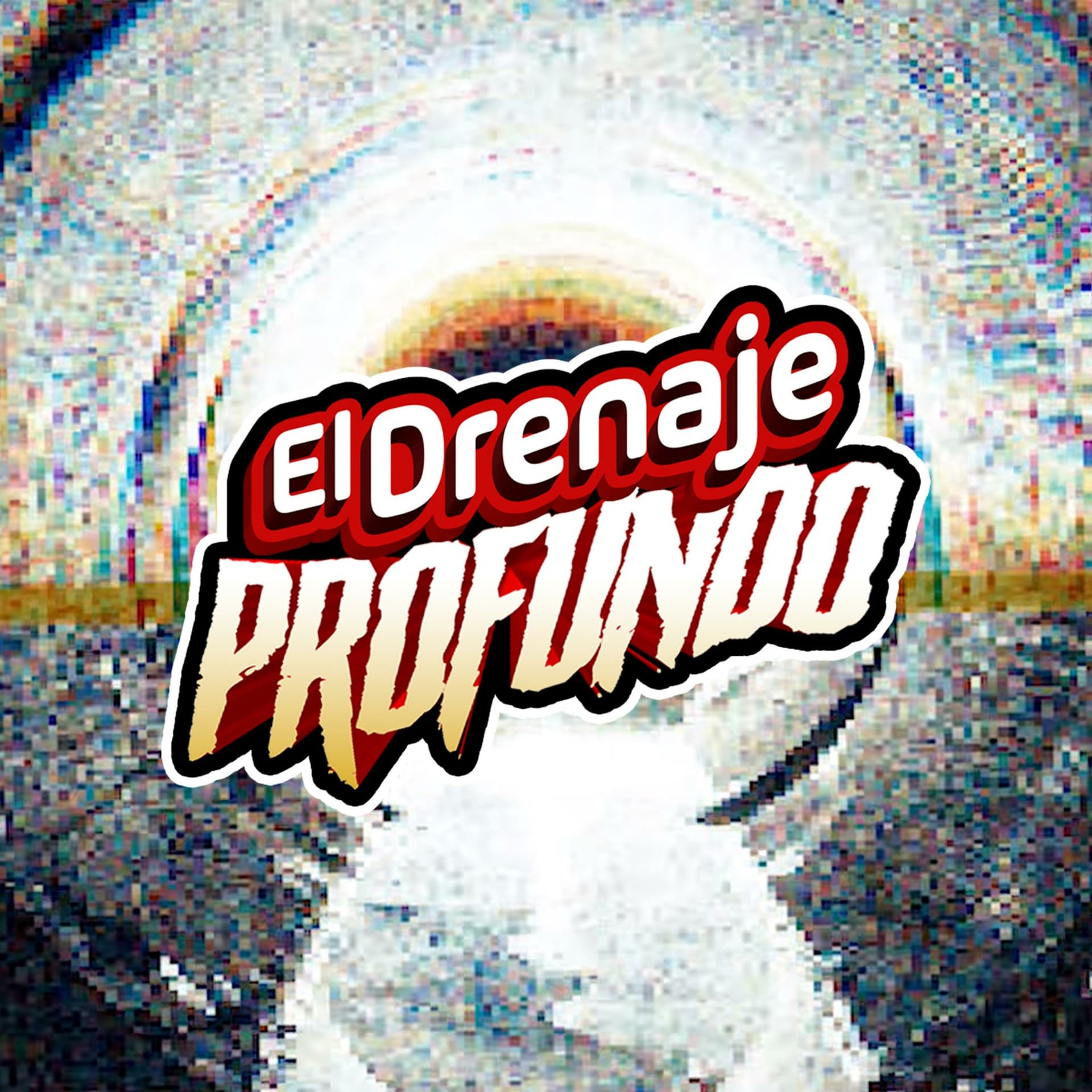 El Drenaje Profundo