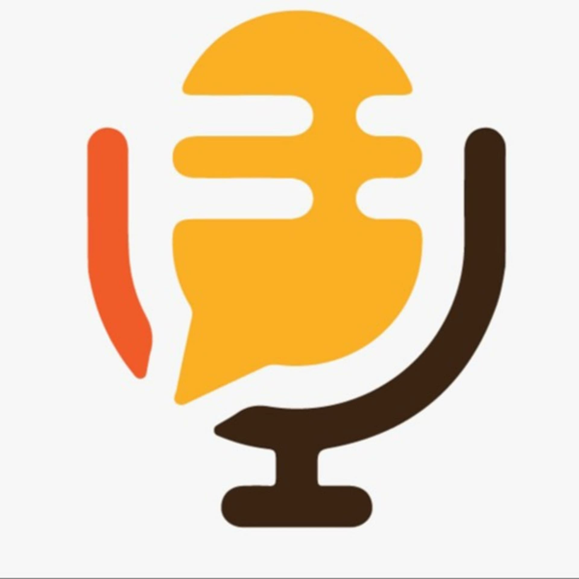 بودكاست حوارات المعرفة - Podcasts