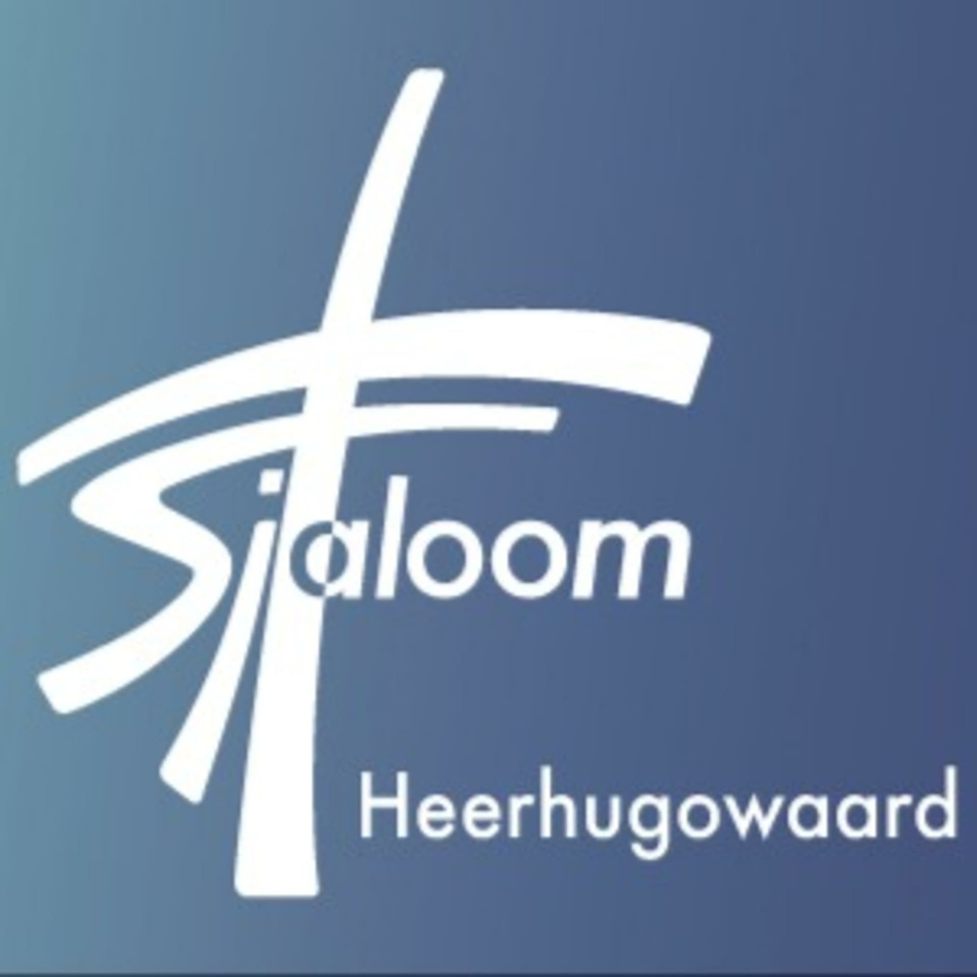 Preken Pinkstergemeente Sjaloom - Podcasts