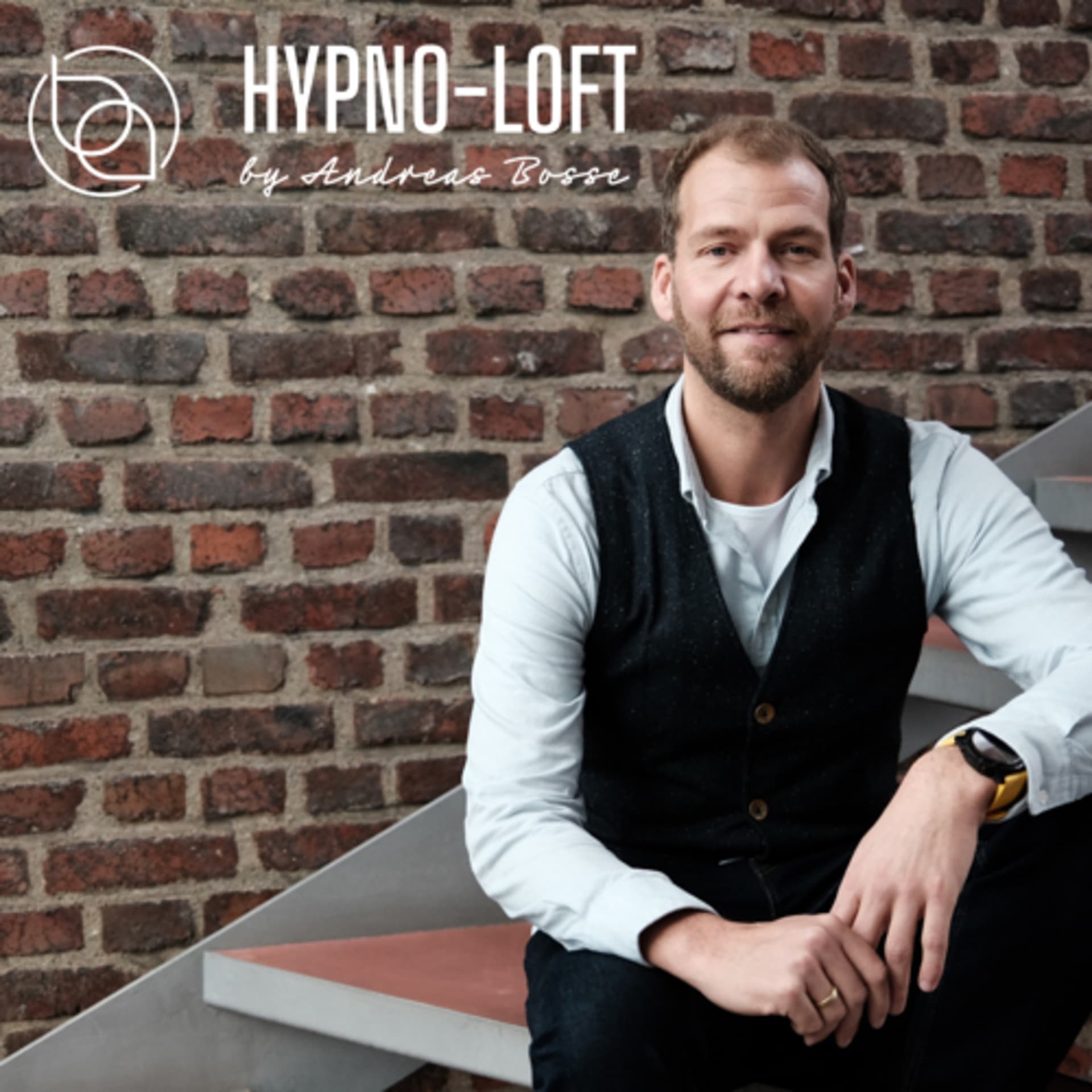 Hypnosegeflüster aus dem HYPNO-LOFT - Podcasts