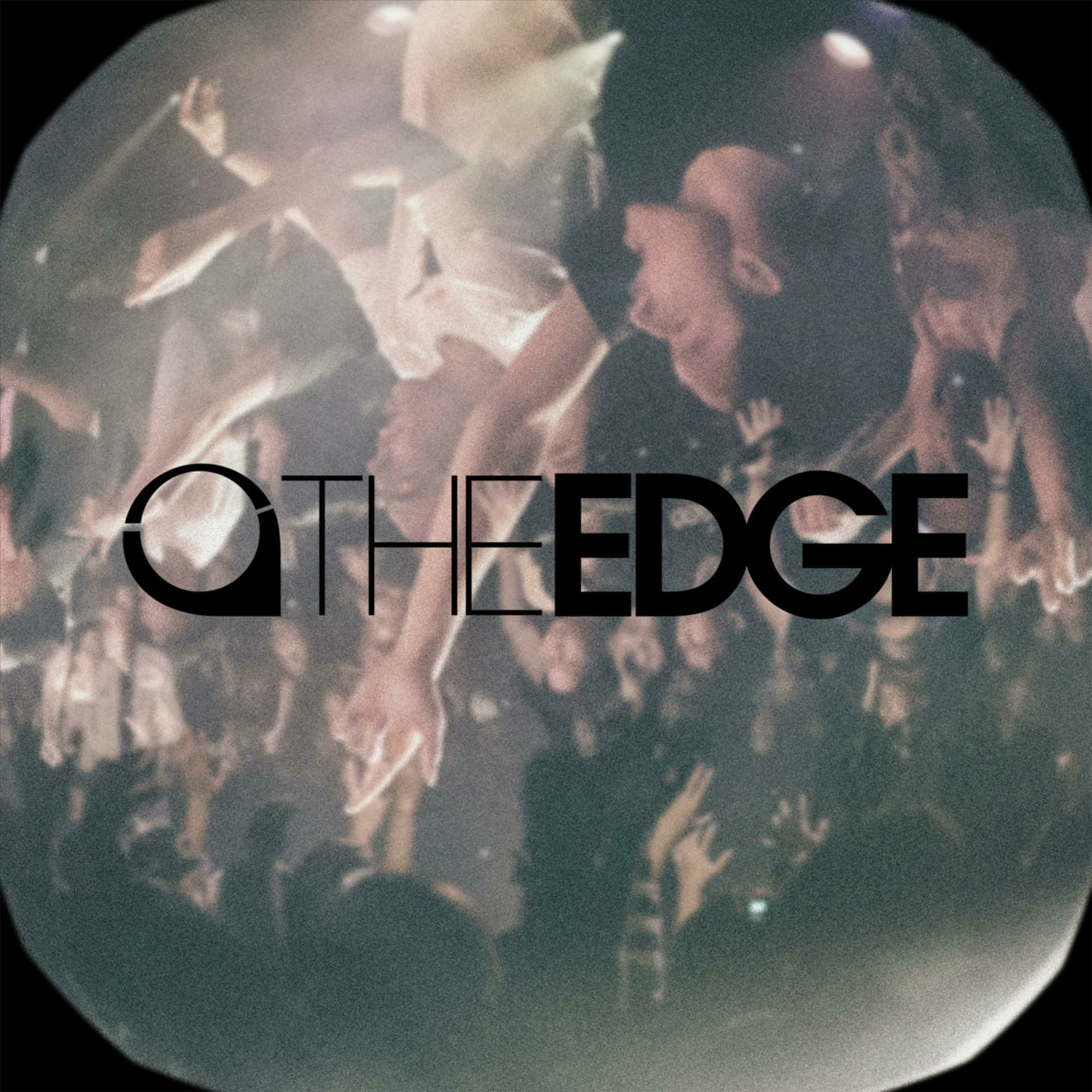 TheEDGE Podcasts - Podcasts
