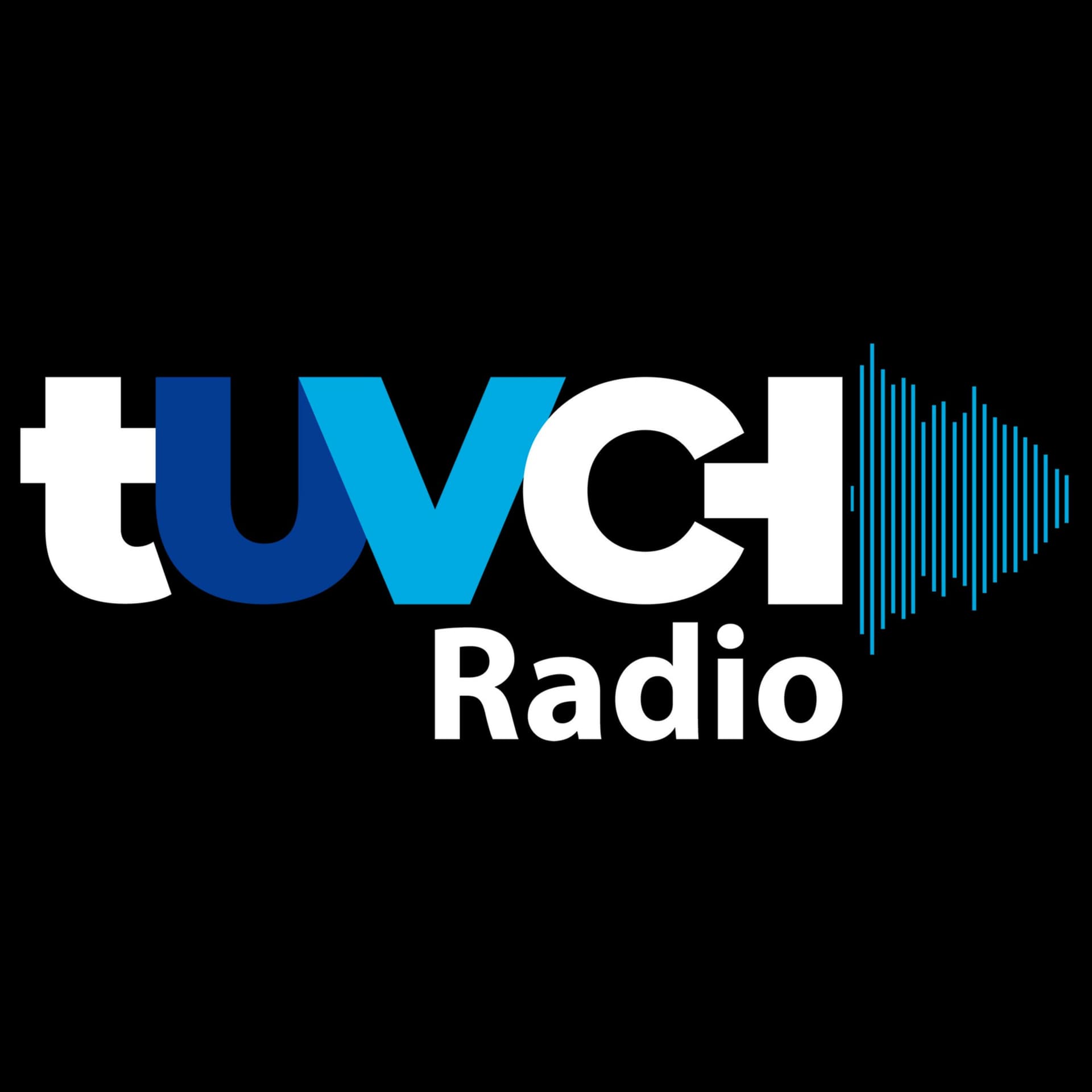 TUVCH Radio "Una Señal de Inspiración" - Podcasts