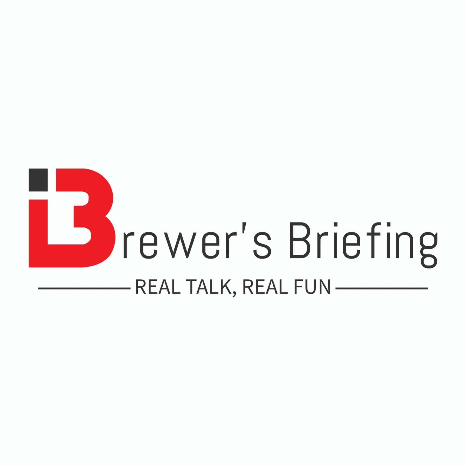 Brewer's Briefing - Podcasts