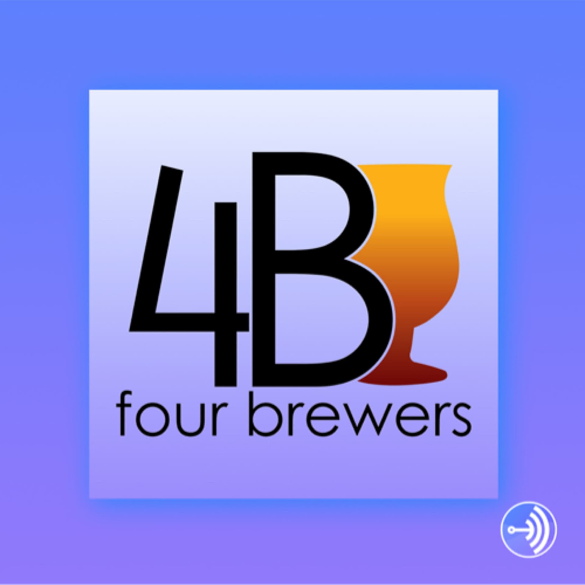Four Brewers on Anchor.fm - Podcasts