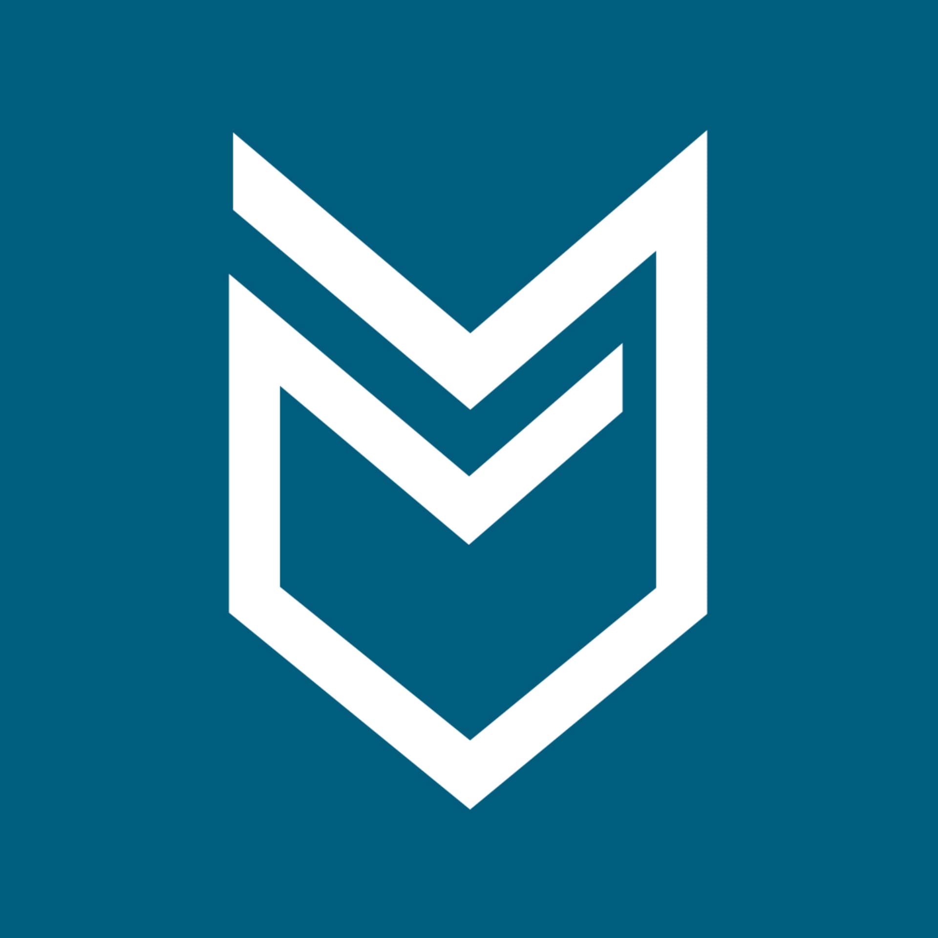 Manipulus Podcast - Podcasts
