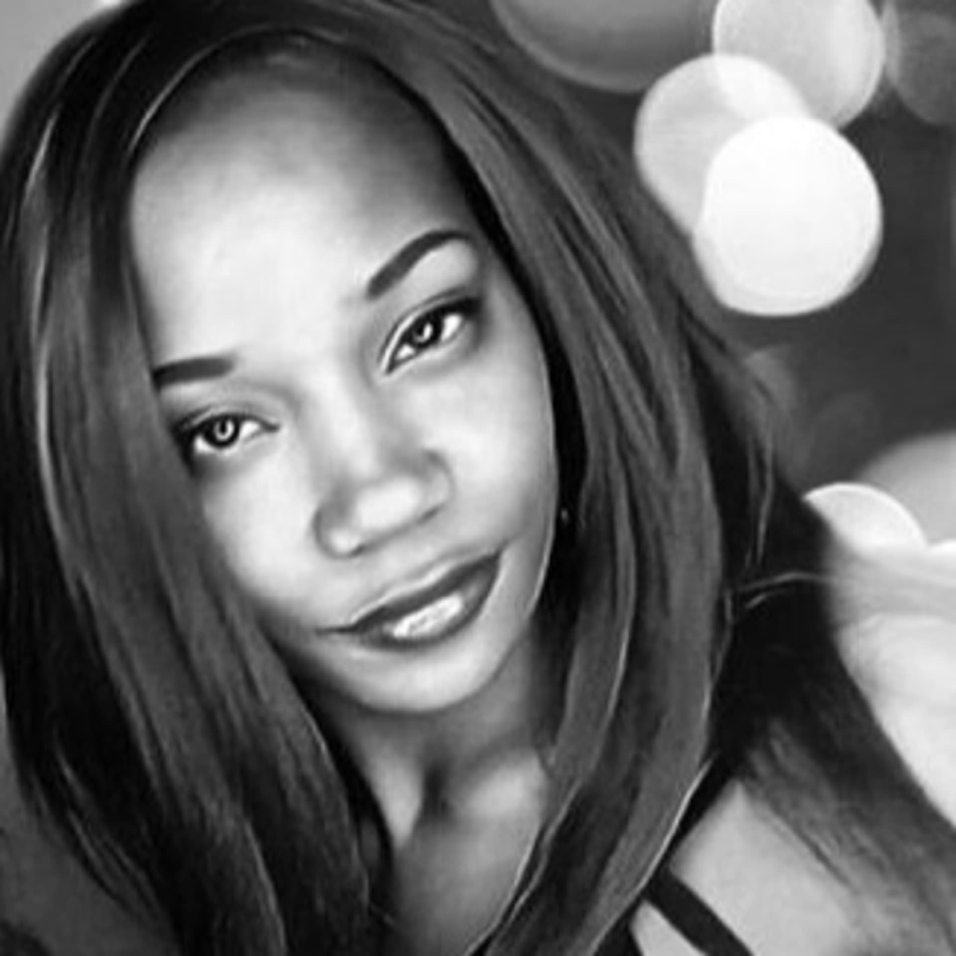 Fifty Shades Of Slay - Podcasts