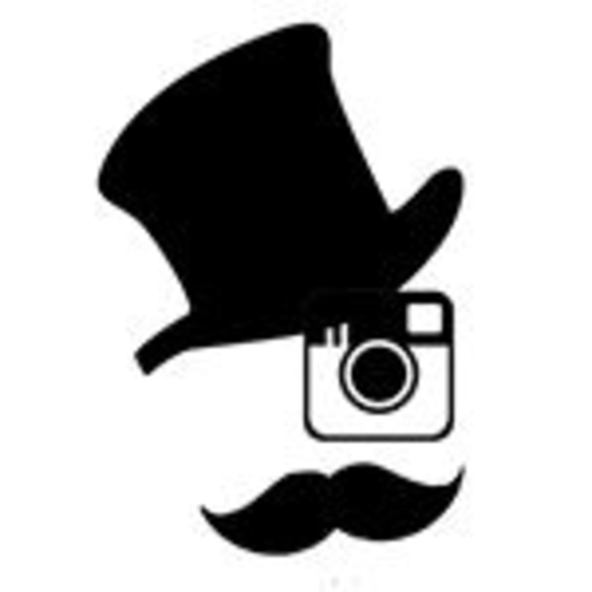Flaneur on the Streets - Podcasts